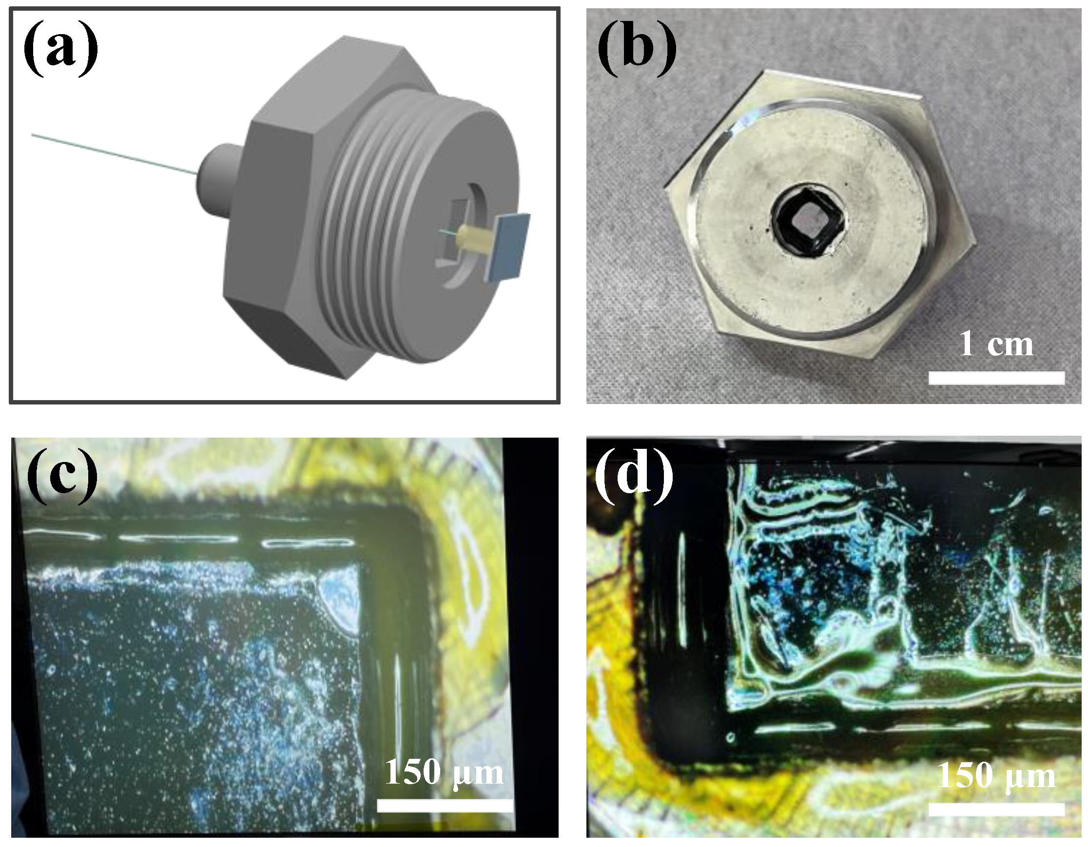 Photonics 12 00258 g008