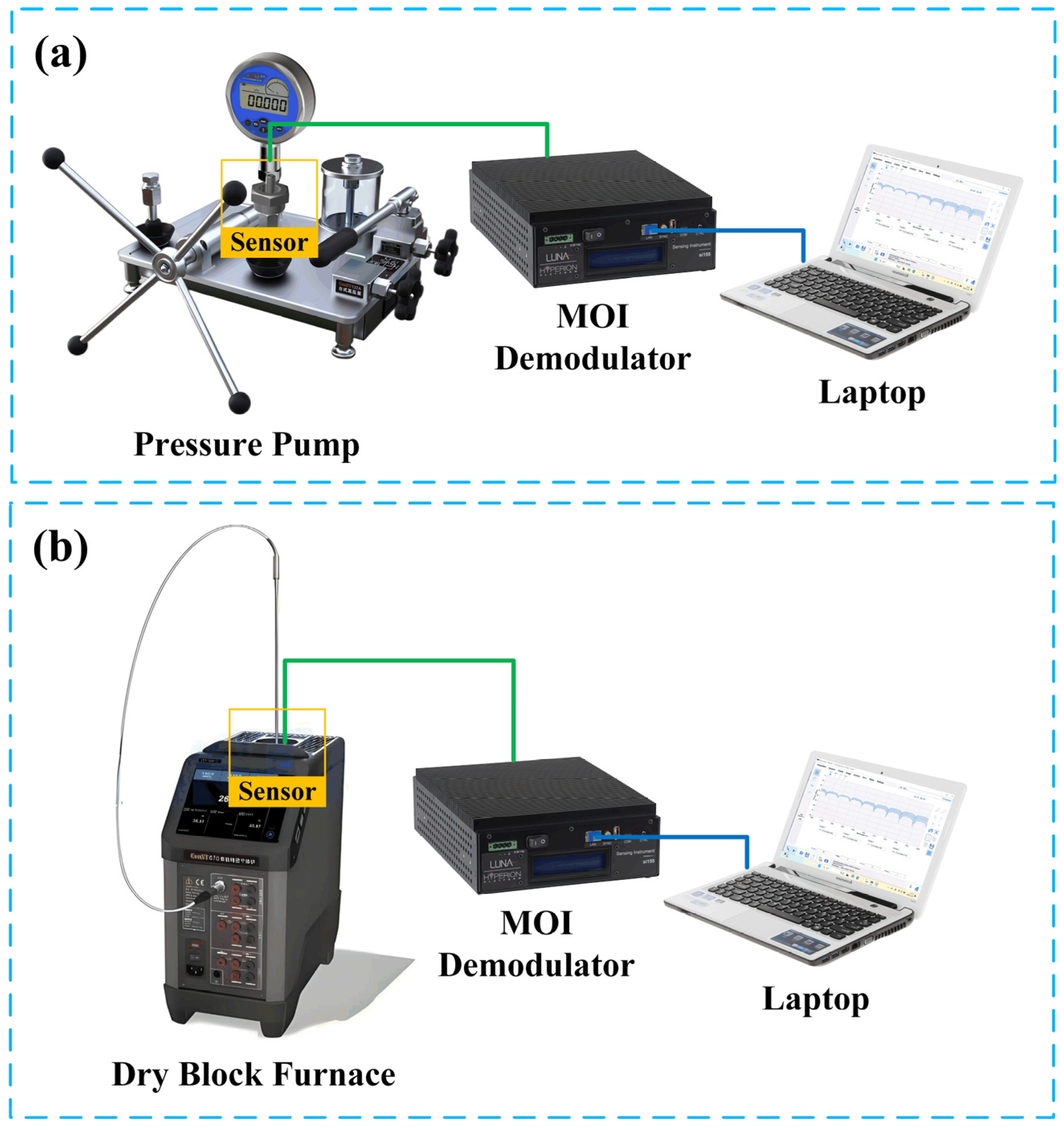 Photonics 12 00258 g009
