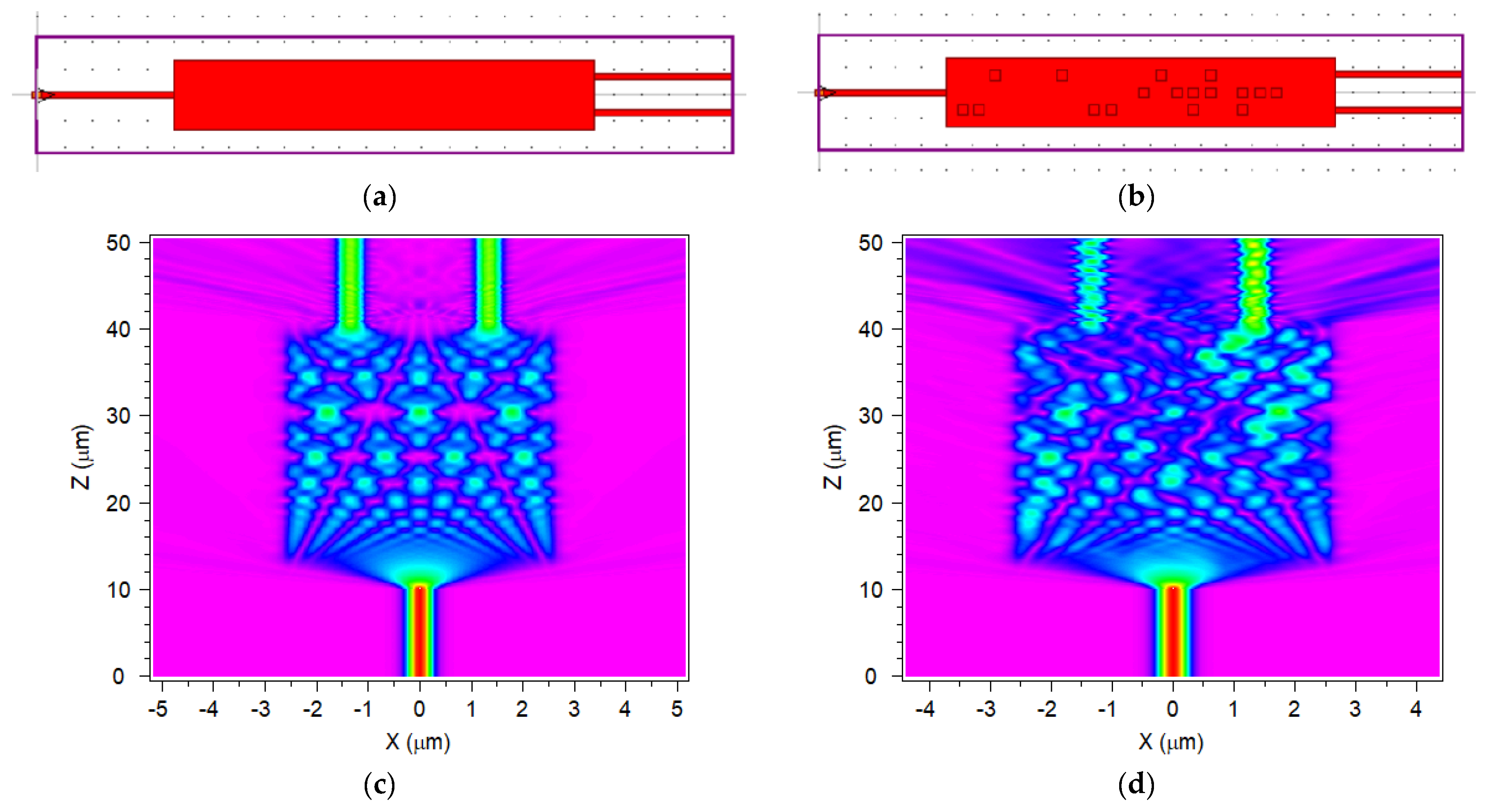 Photonics 12 00263 g006