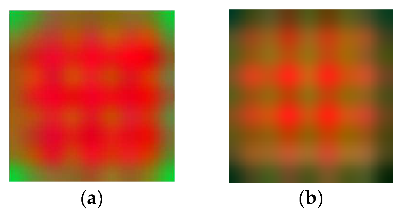 Photonics 12 00263 g013a