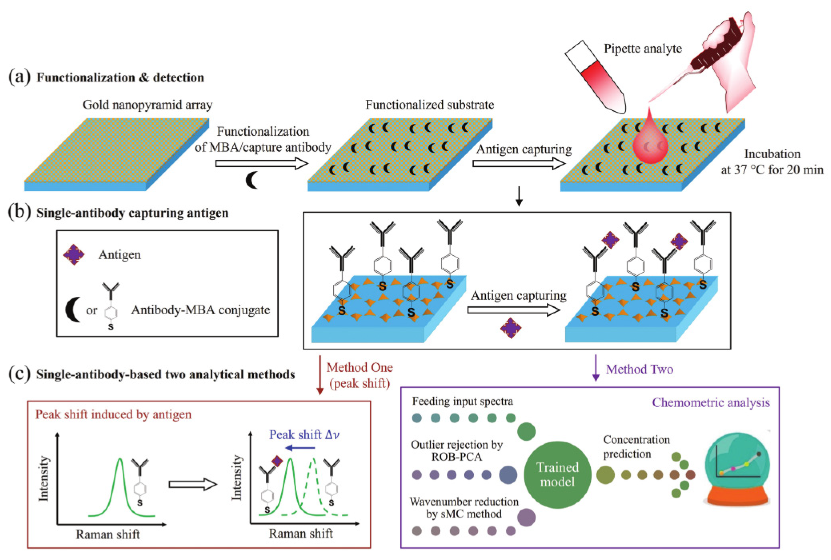 Photonics 12 00294 g009