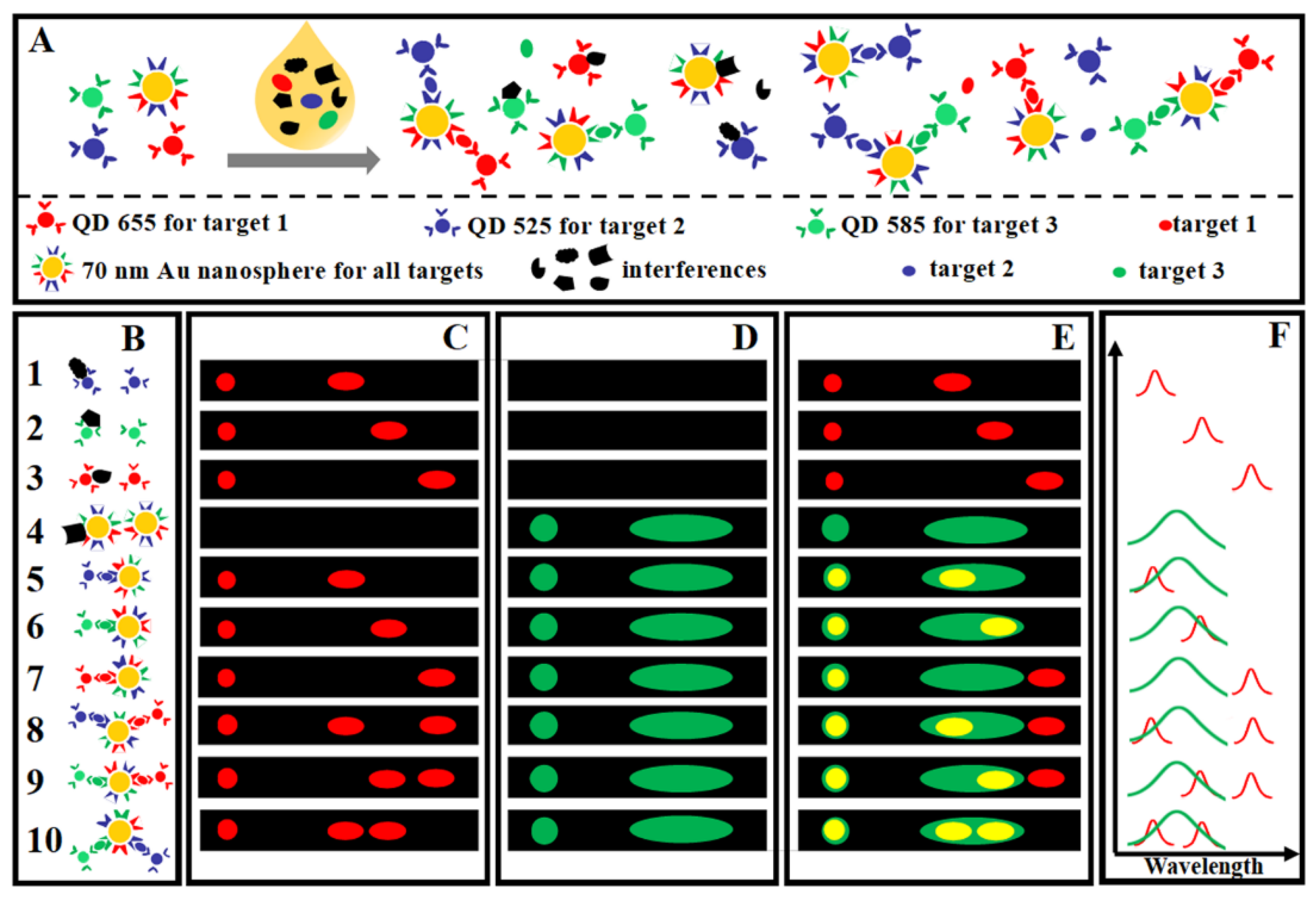 Photonics 12 00294 g013