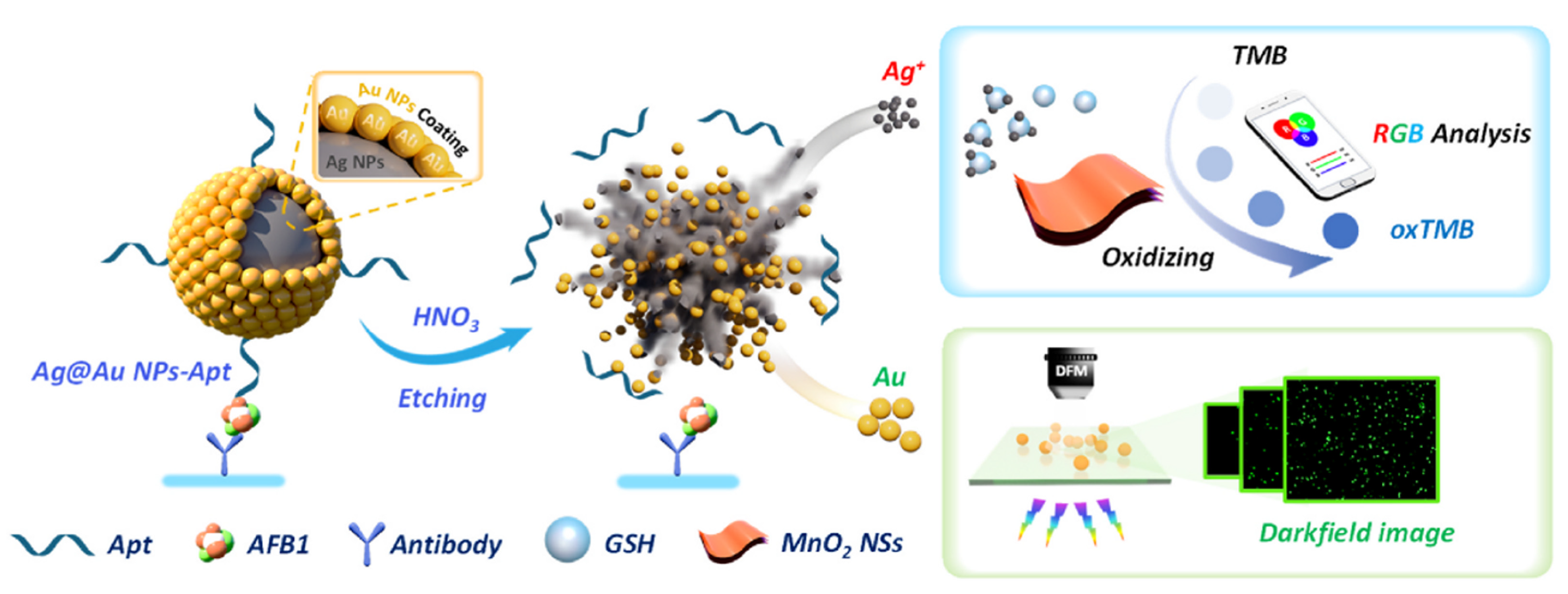Photonics 12 00294 g014