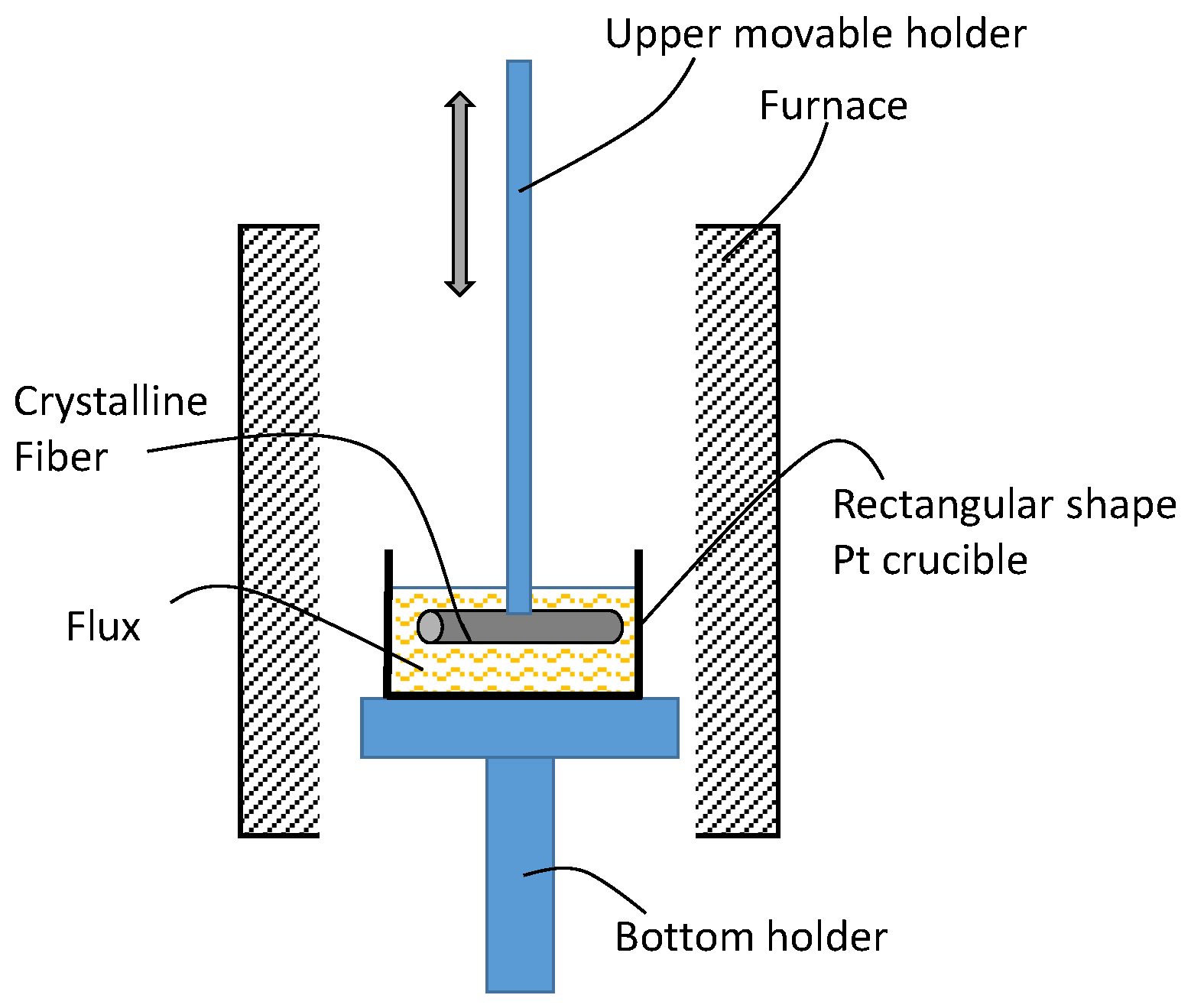 Photonics 12 00299 g002