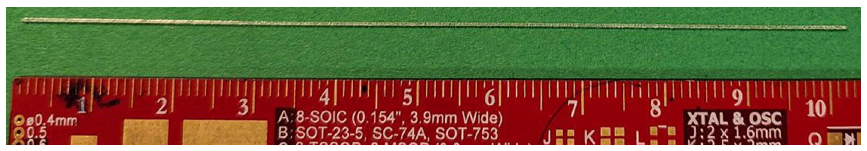 Photonics 12 00299 g003