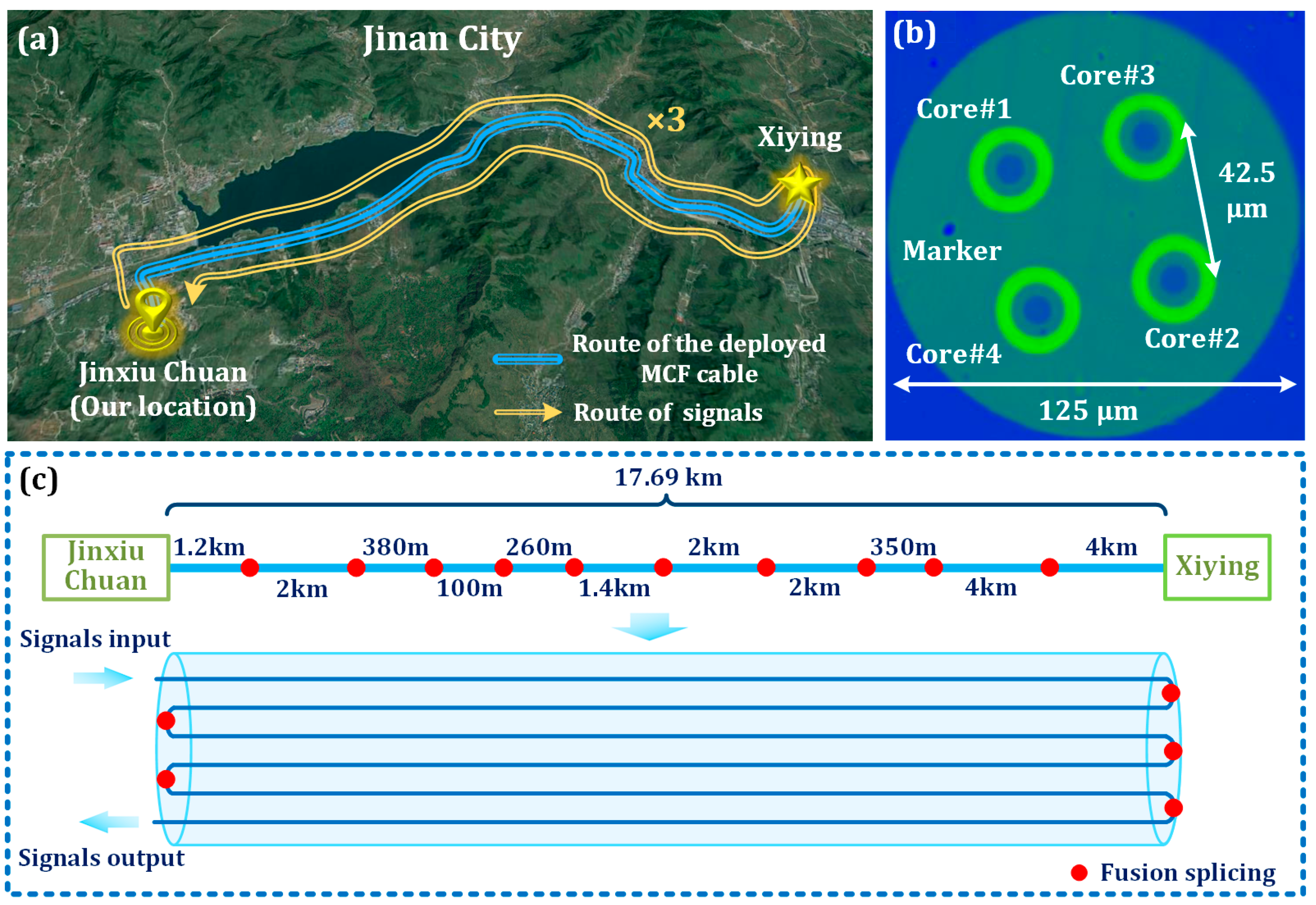 Photonics 12 00319 g001