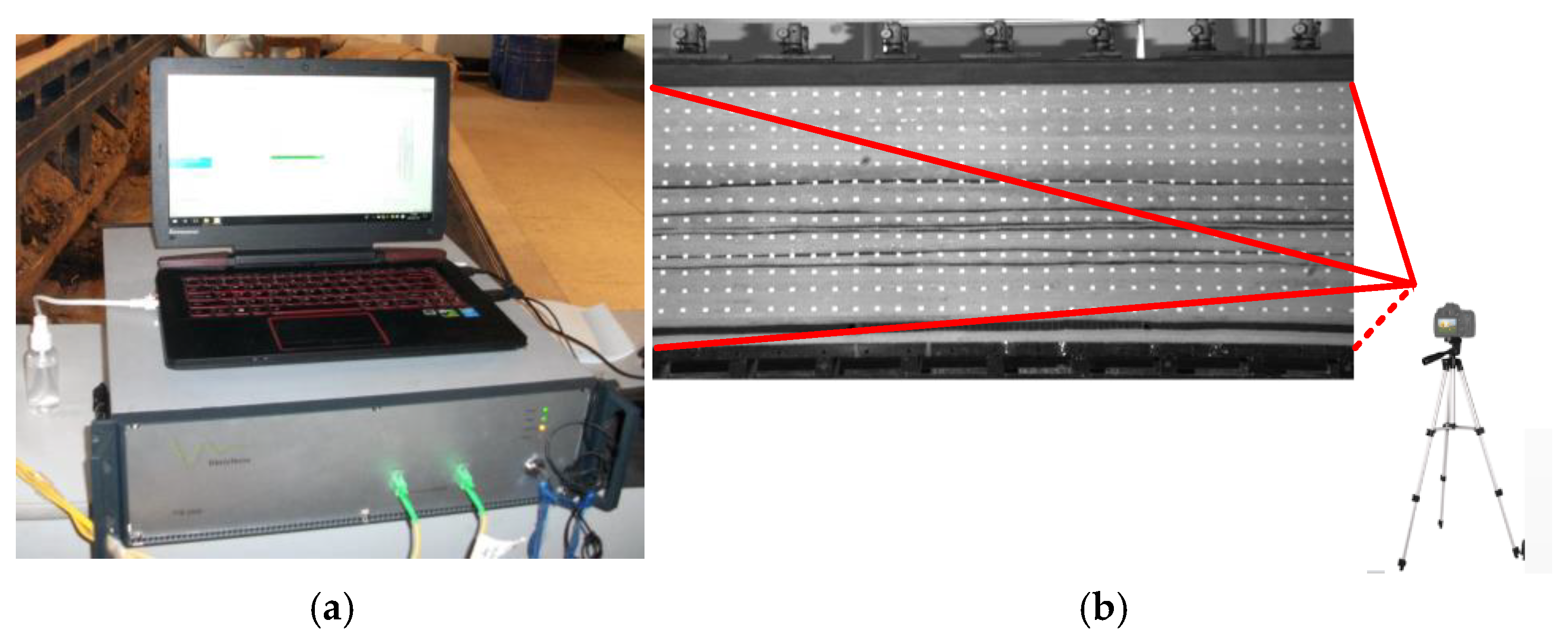 Photonics 12 00321 g011 Photonics 12 00321 g011