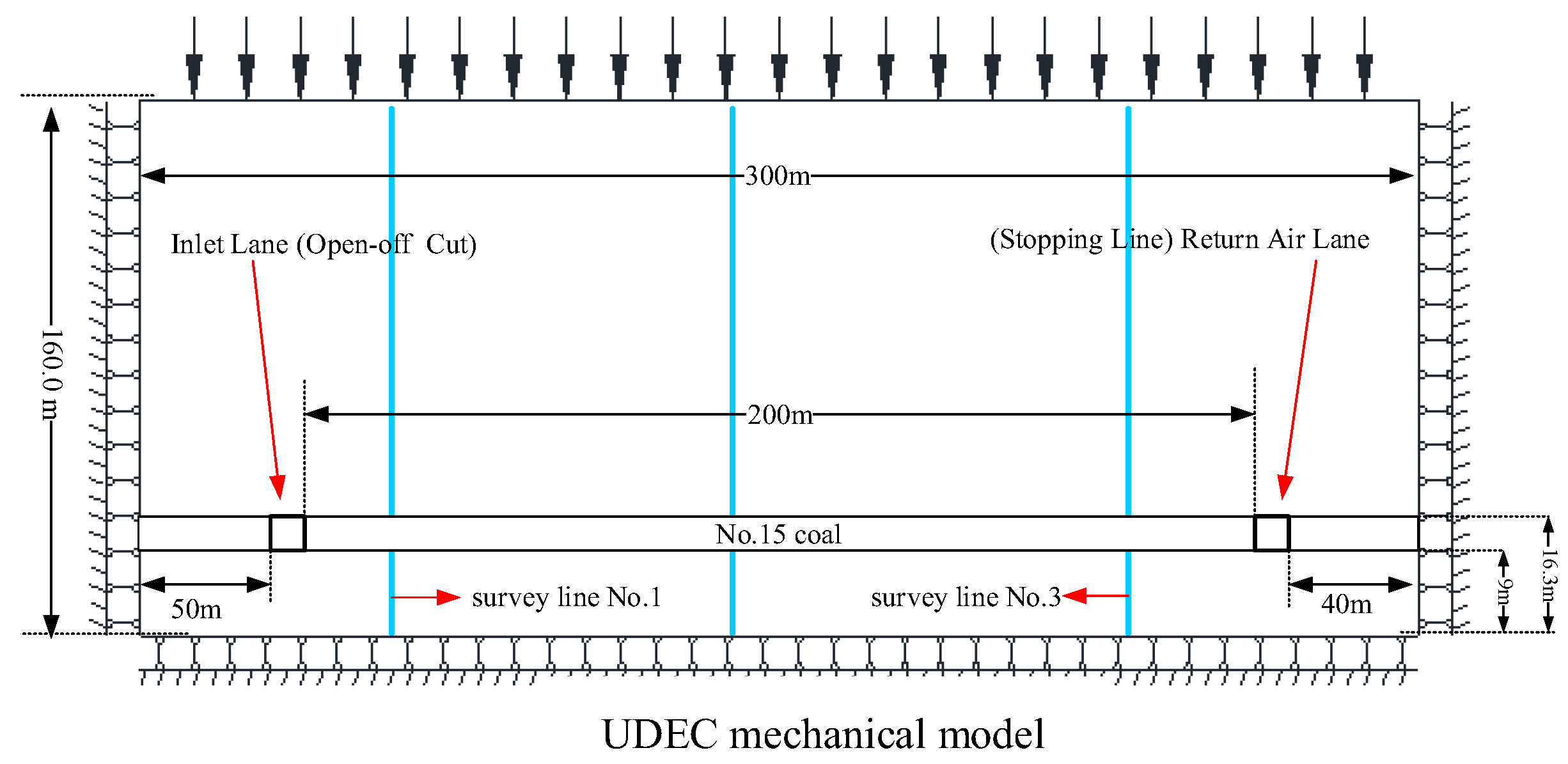 Photonics 12 00321 g021 Photonics 12 00321 g021
