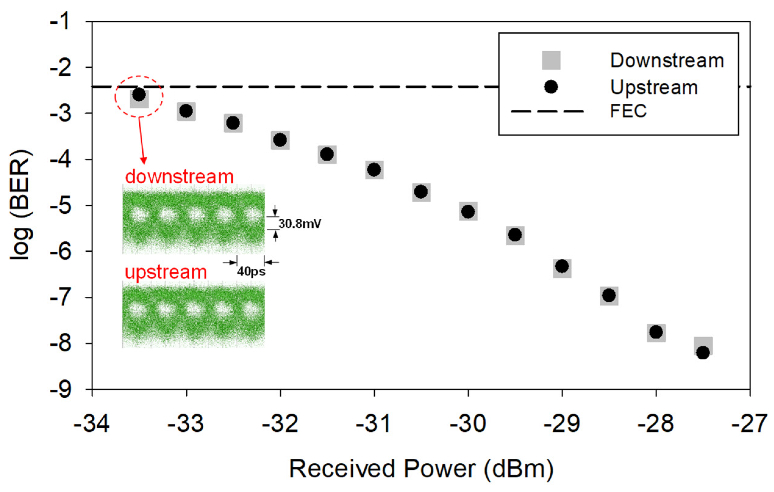Photonics 12 00323 g006