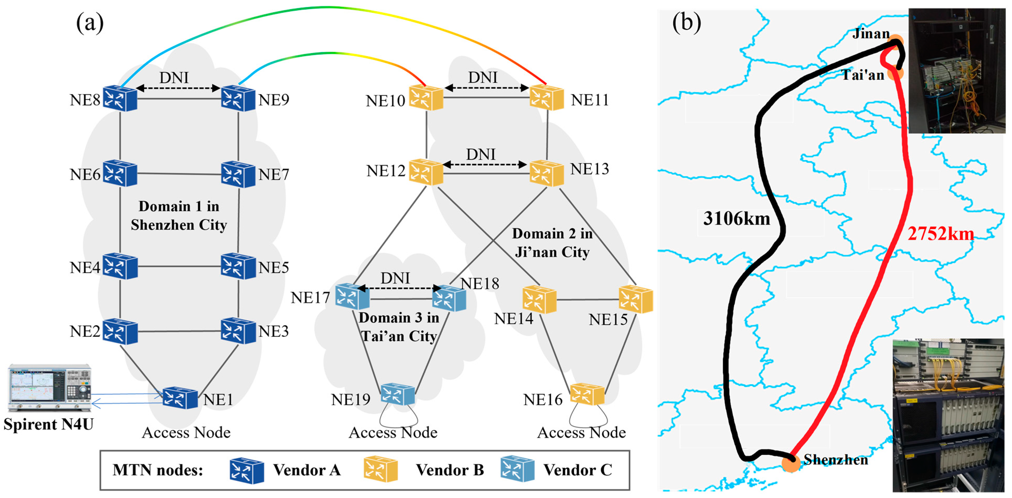 Photonics 12 00327 g006