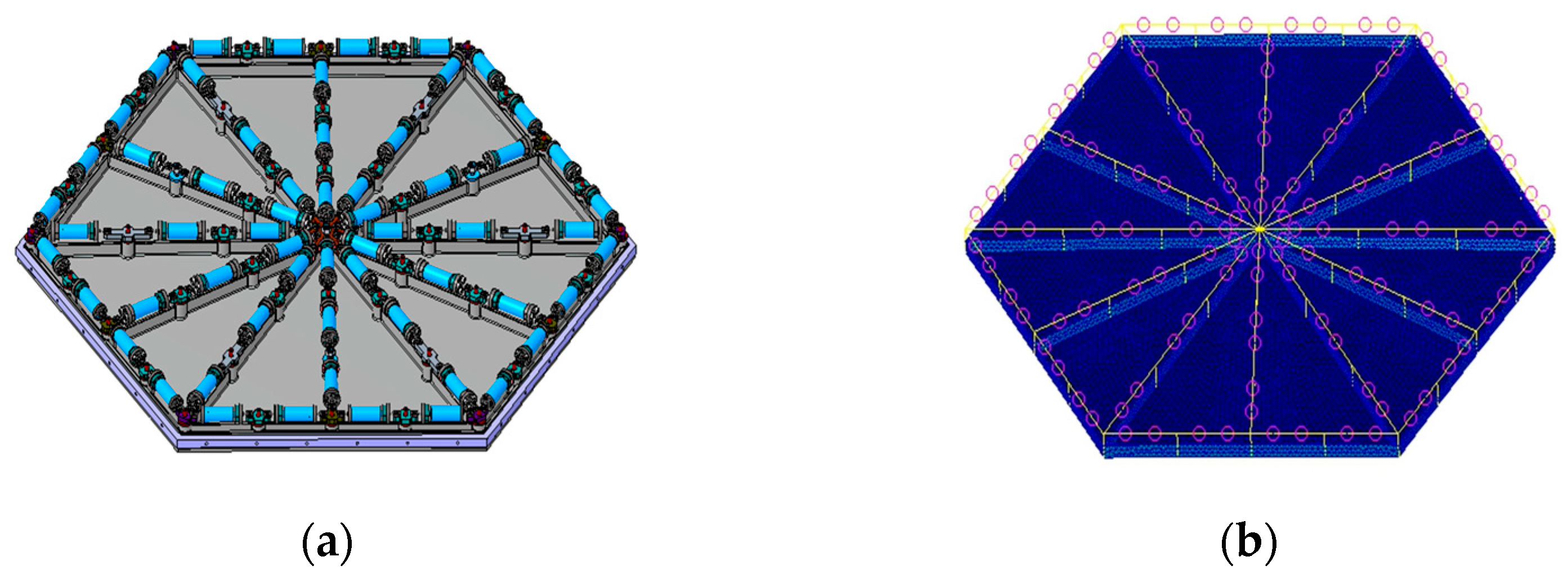 Photonics 12 00338 g011