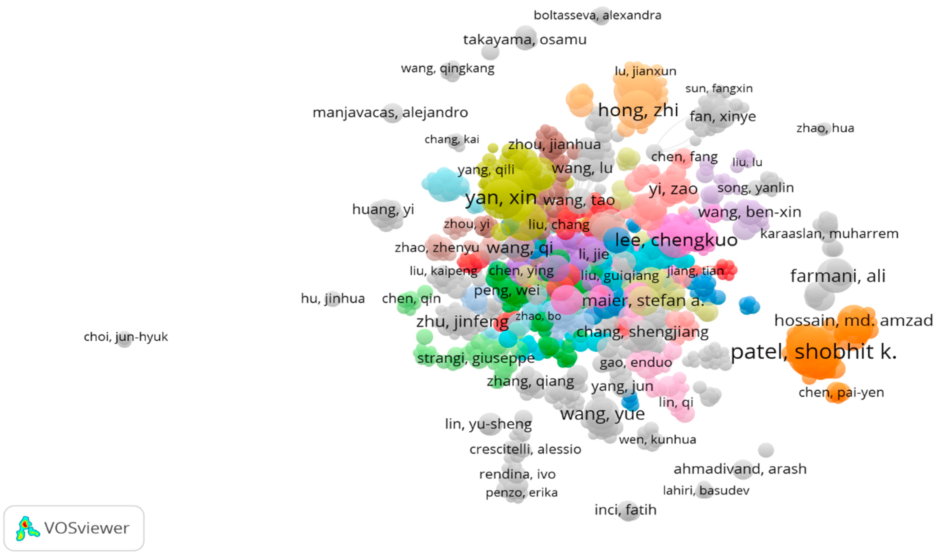 Photonics 12 00360 g003