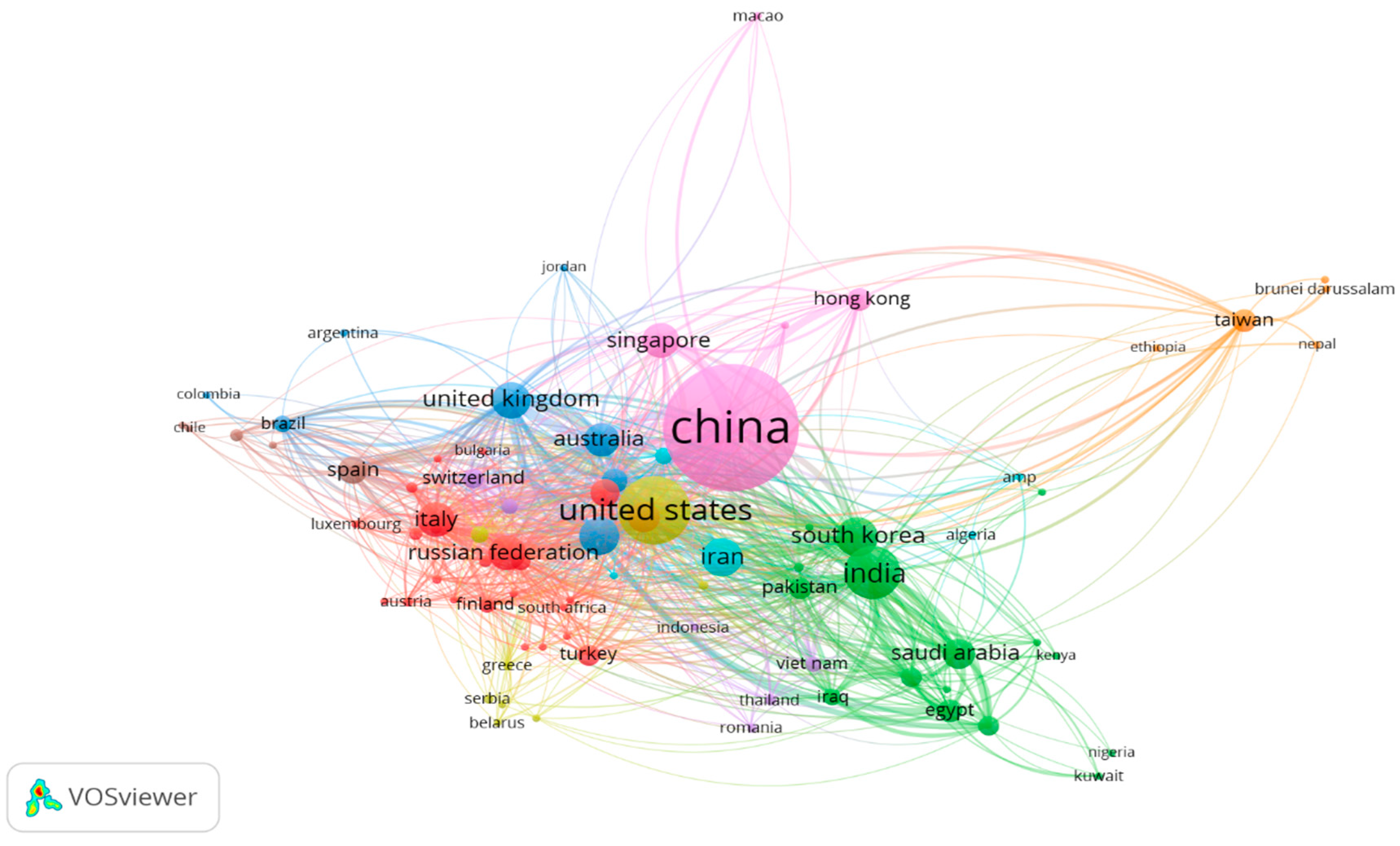 Photonics 12 00360 g004