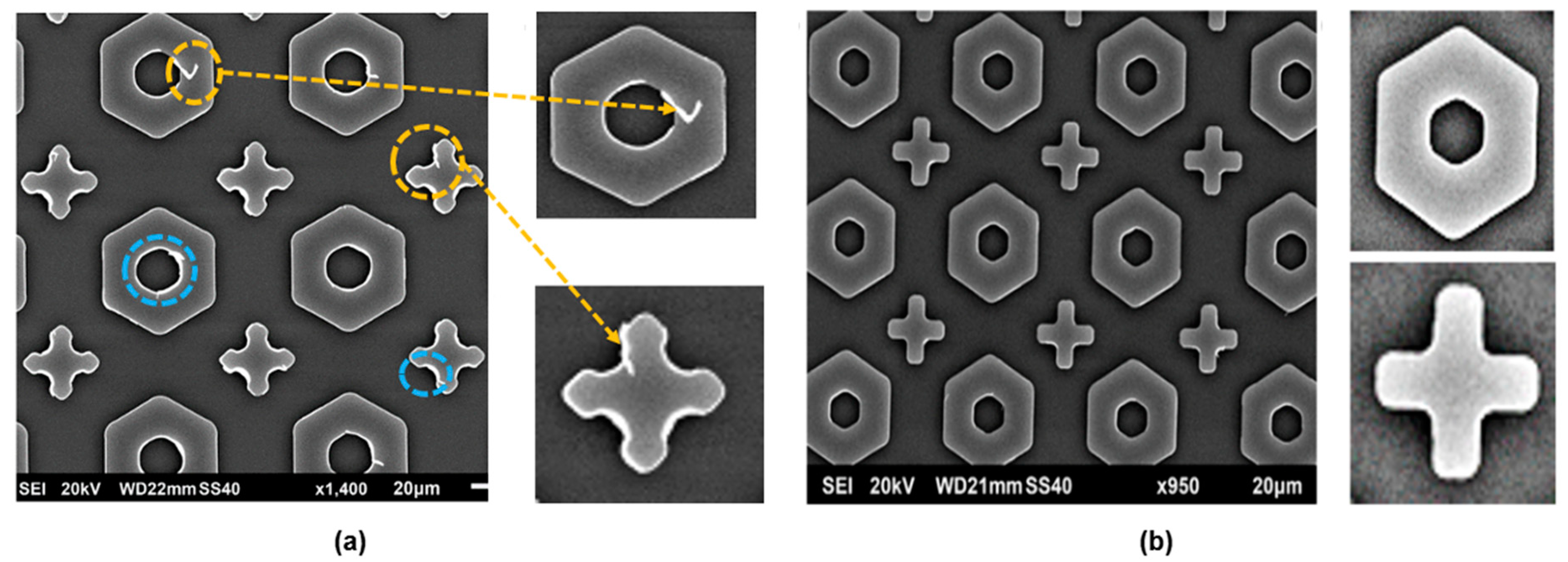 Photonics 12 00360 g015