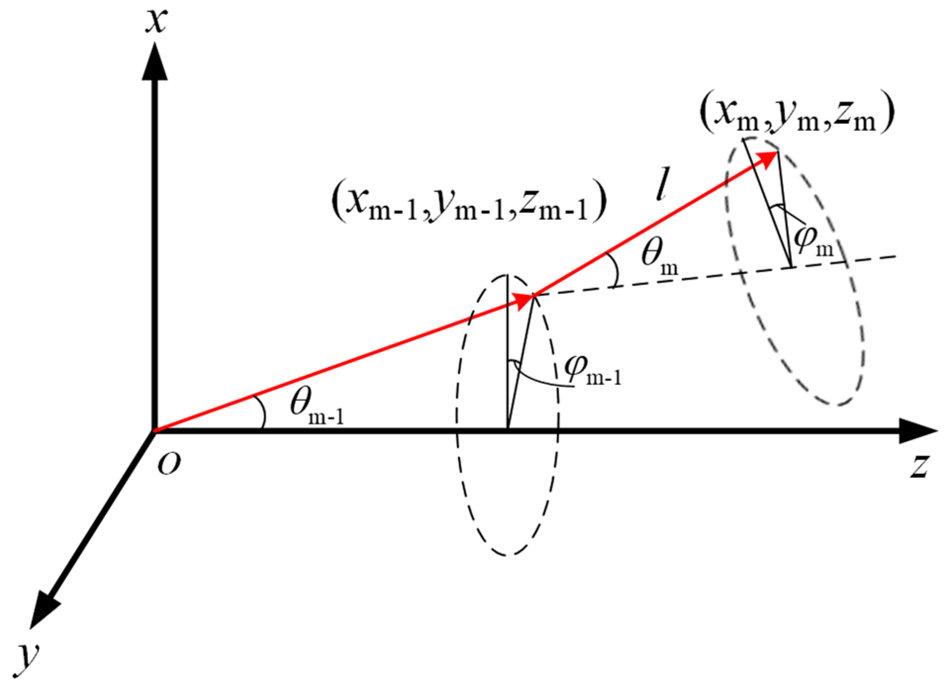 Photonics 12 00362 g001
