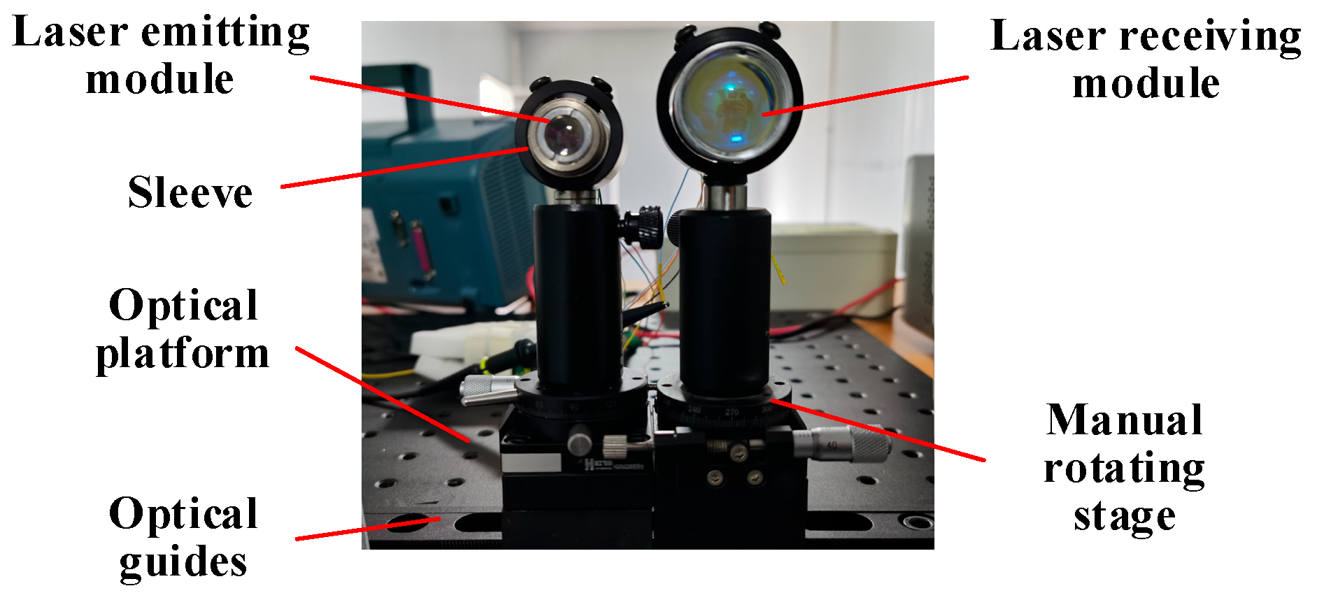 Photonics 12 00362 g010