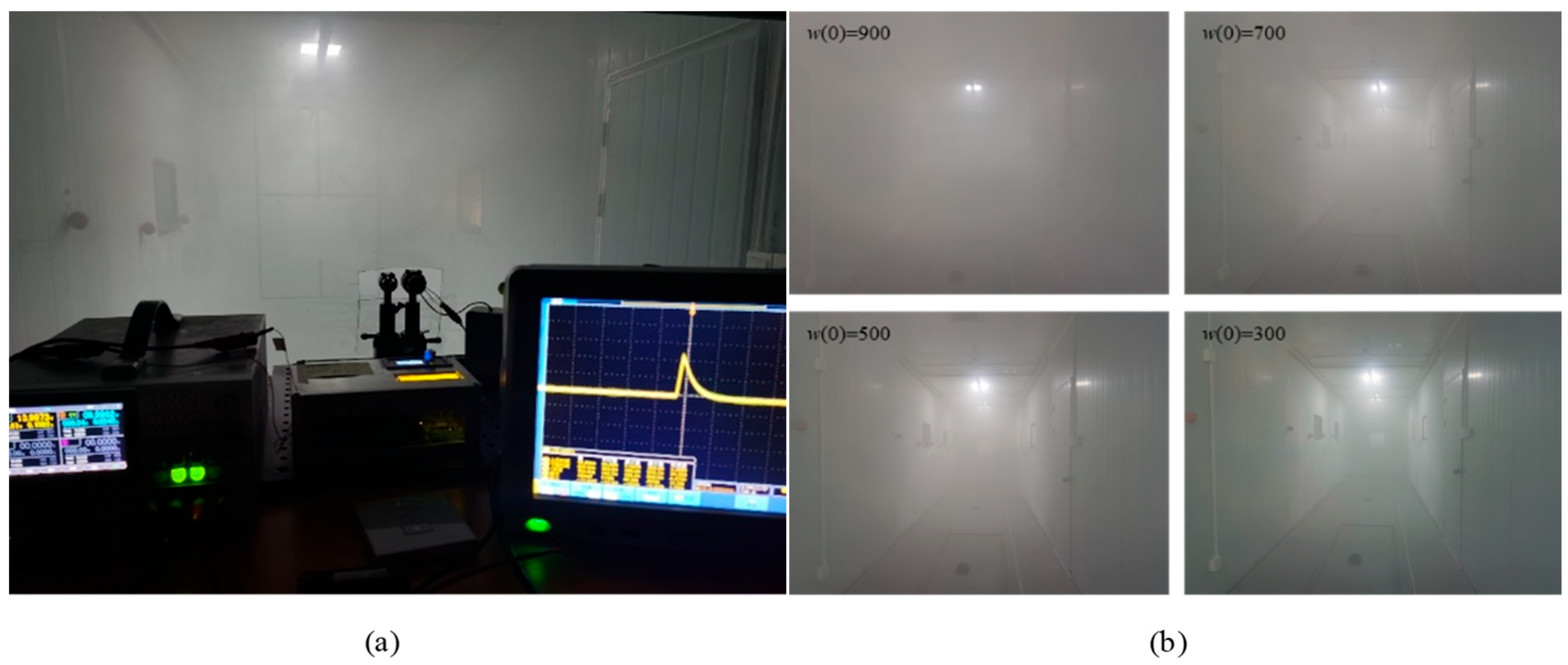 Photonics 12 00362 g011