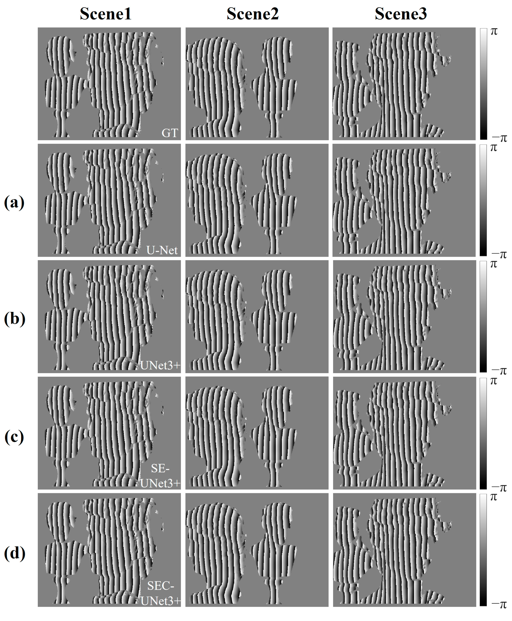Photonics 12 00369 g005