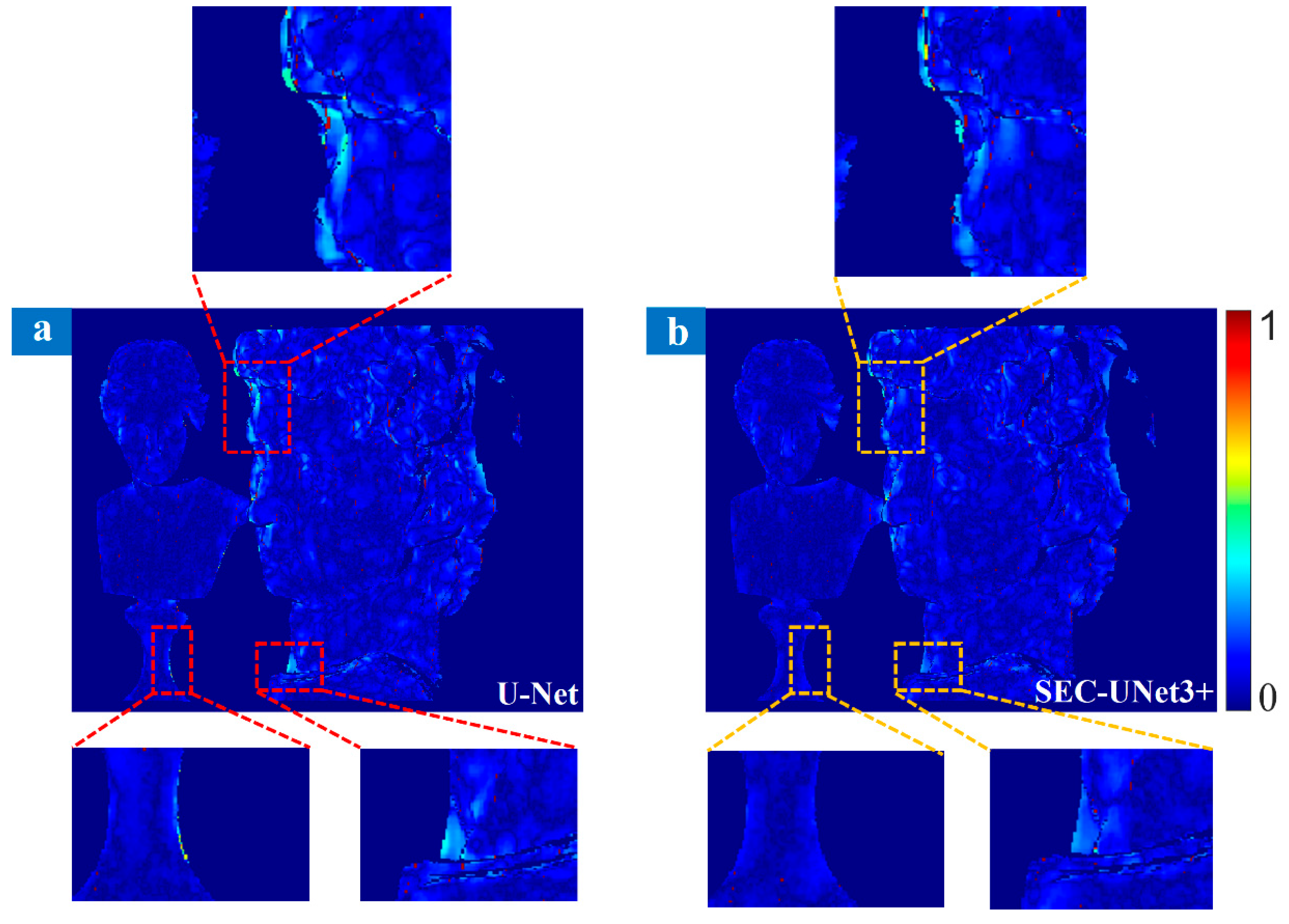 Photonics 12 00369 g008