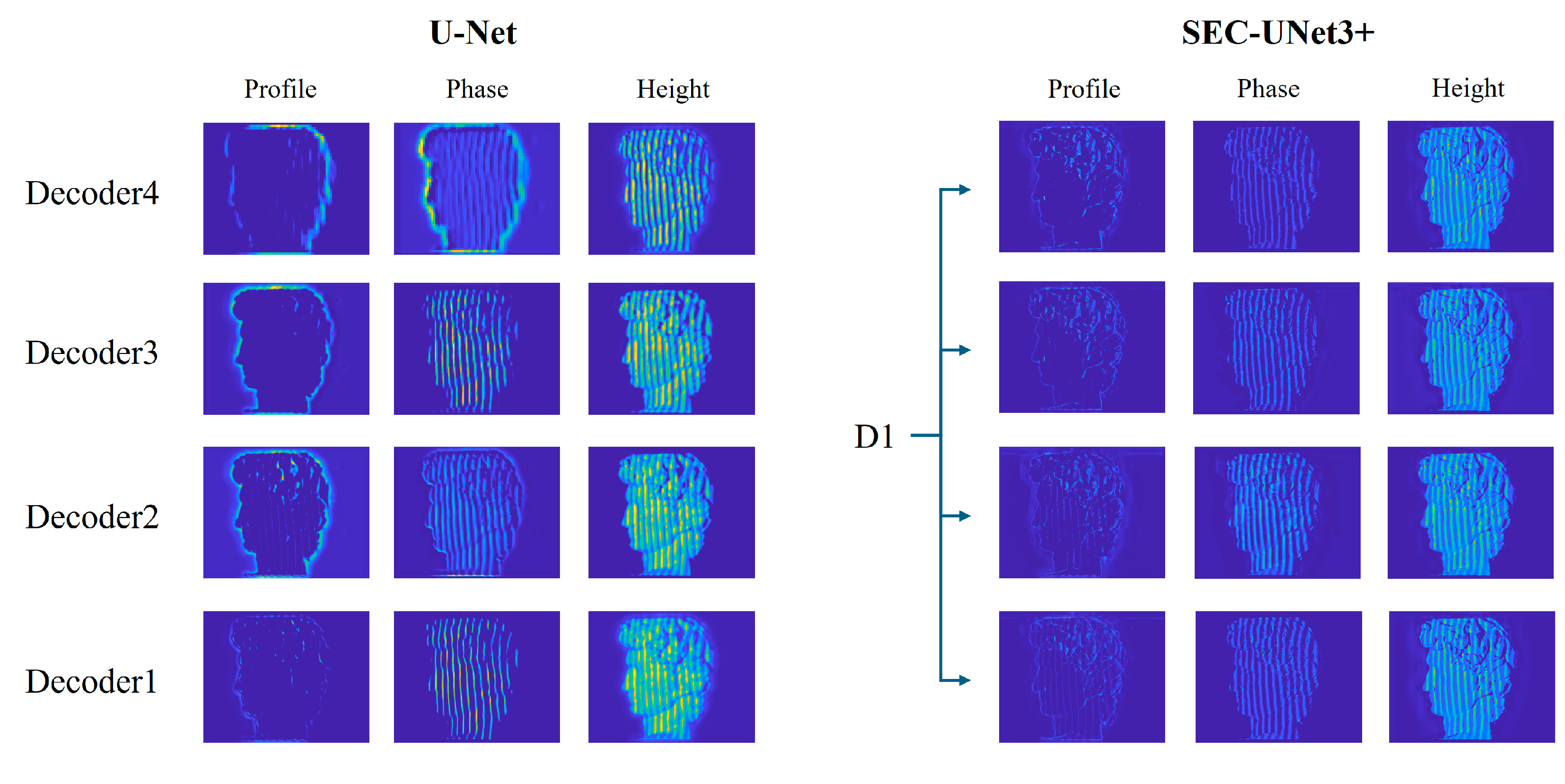 Photonics 12 00369 g010