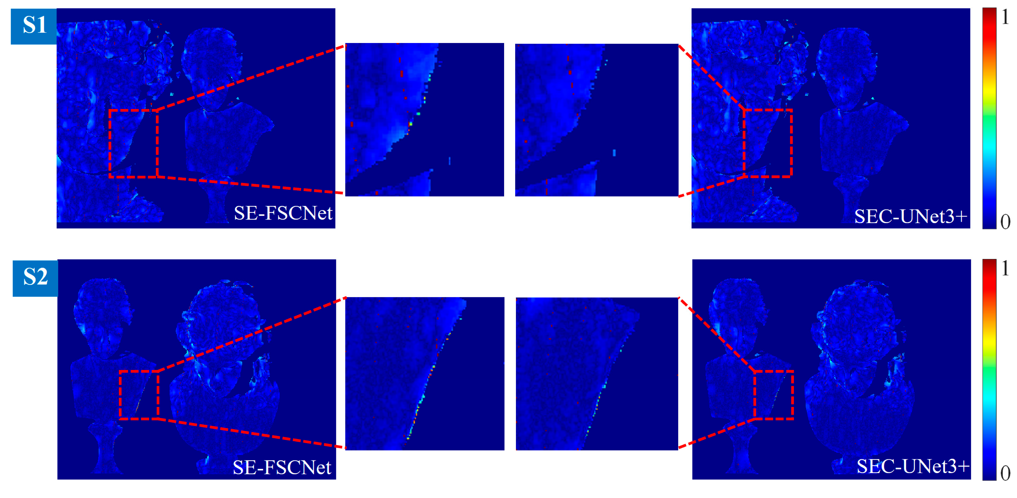 Photonics 12 00369 g011