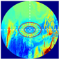 Photonics 12 00380 i005