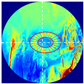 Photonics 12 00380 i007