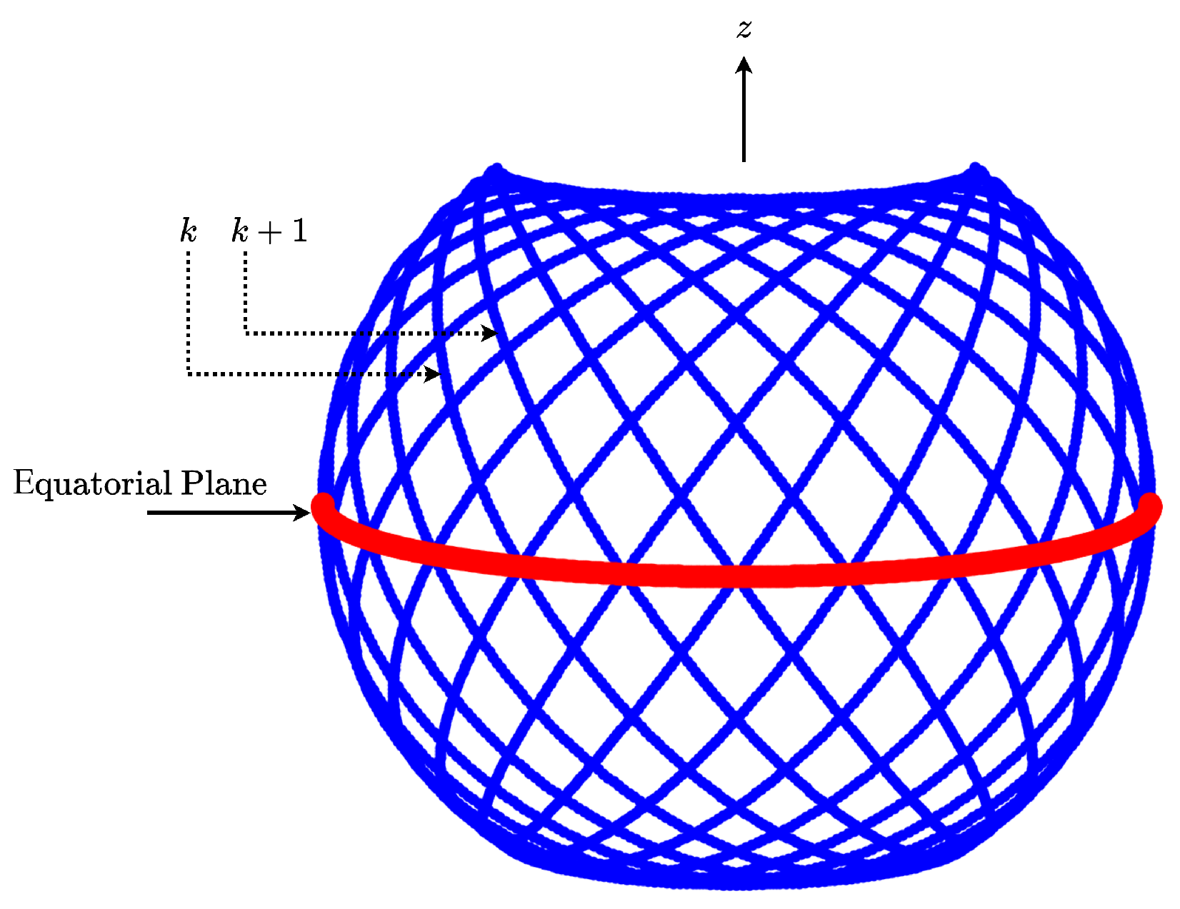 Photonics 12 00392 g002