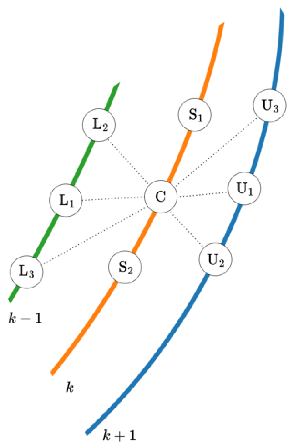 Photonics 12 00392 g004