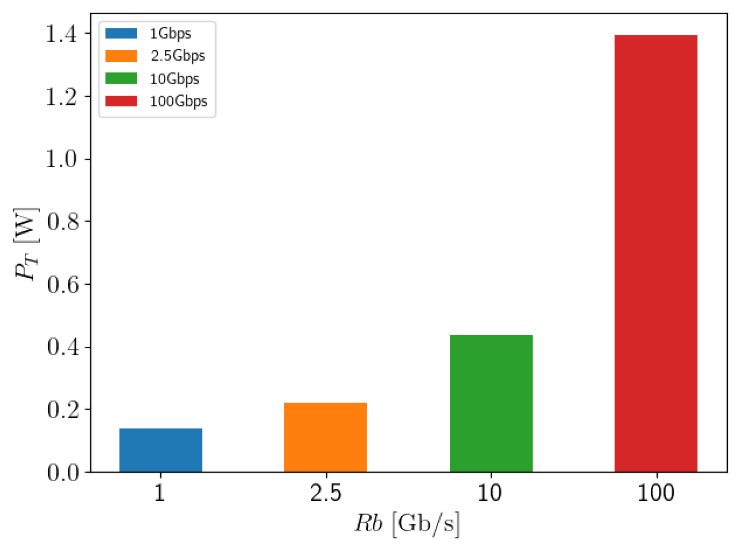 Photonics 12 00392 g012