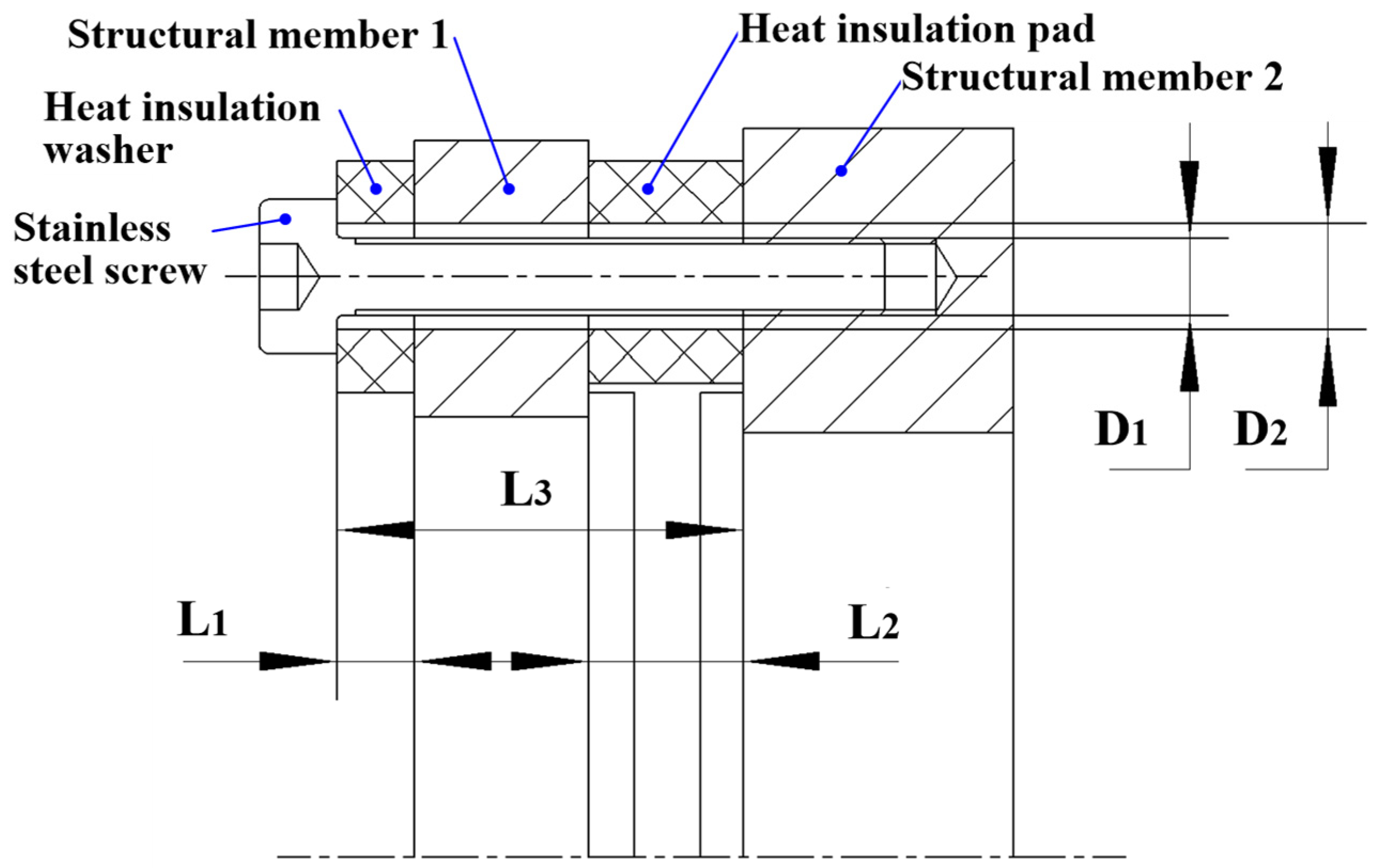 Photonics 12 00396 g002