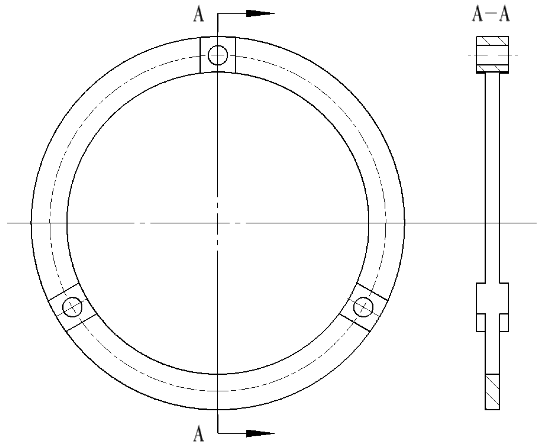 Photonics 12 00396 g003