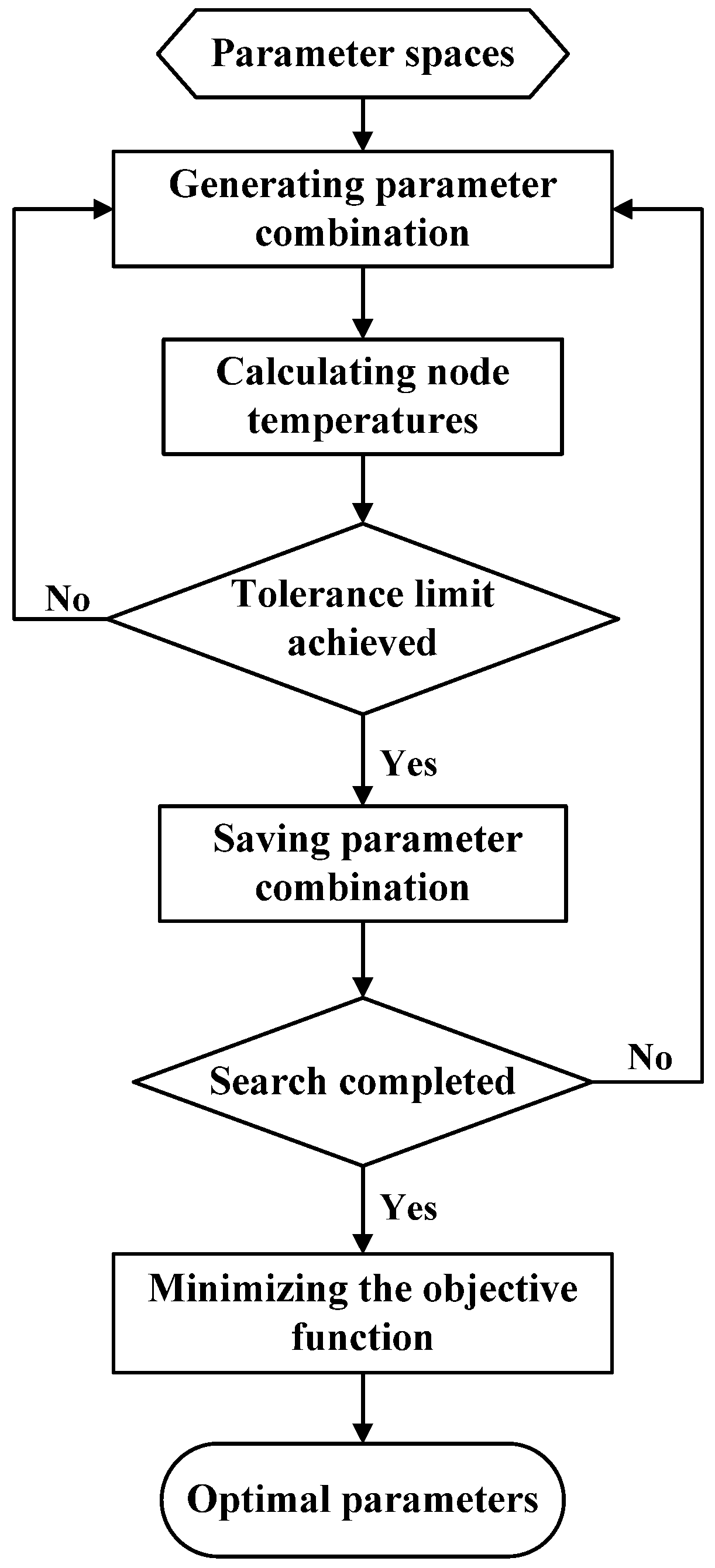 Photonics 12 00396 g009