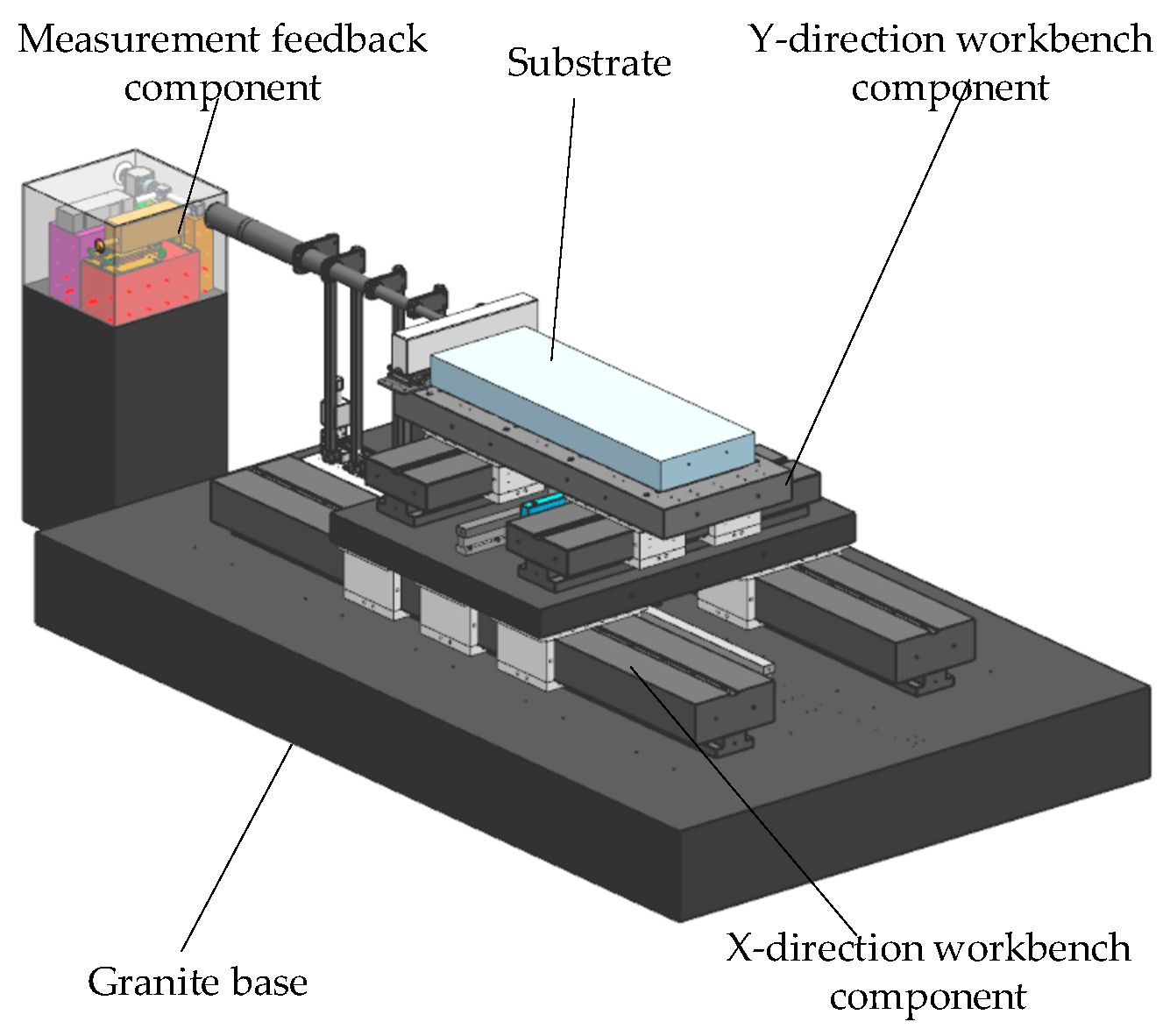 Photonics 12 00414 g001