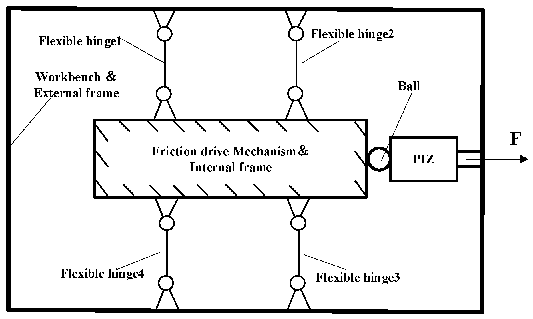Photonics 12 00414 g008