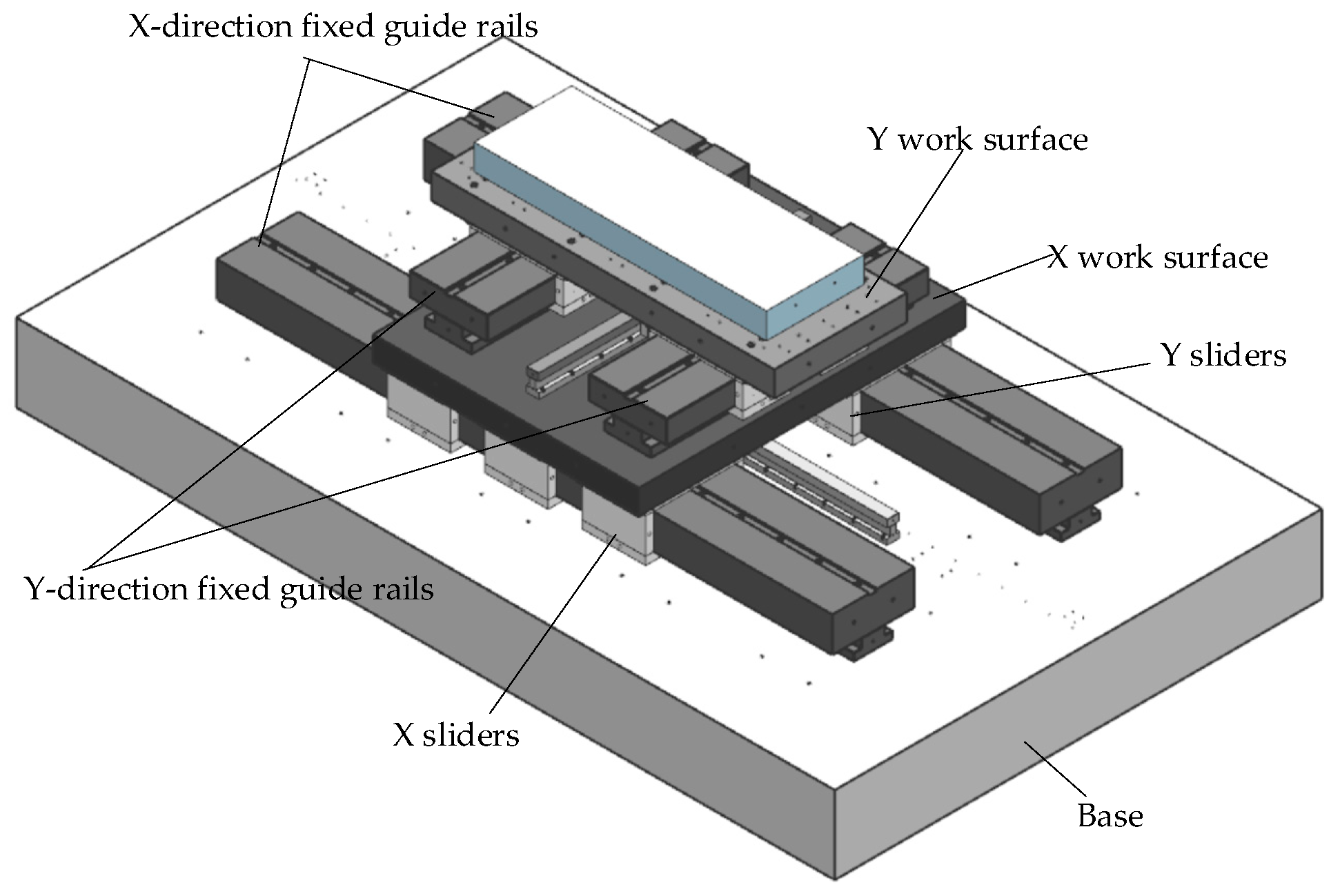 Photonics 12 00414 g009
