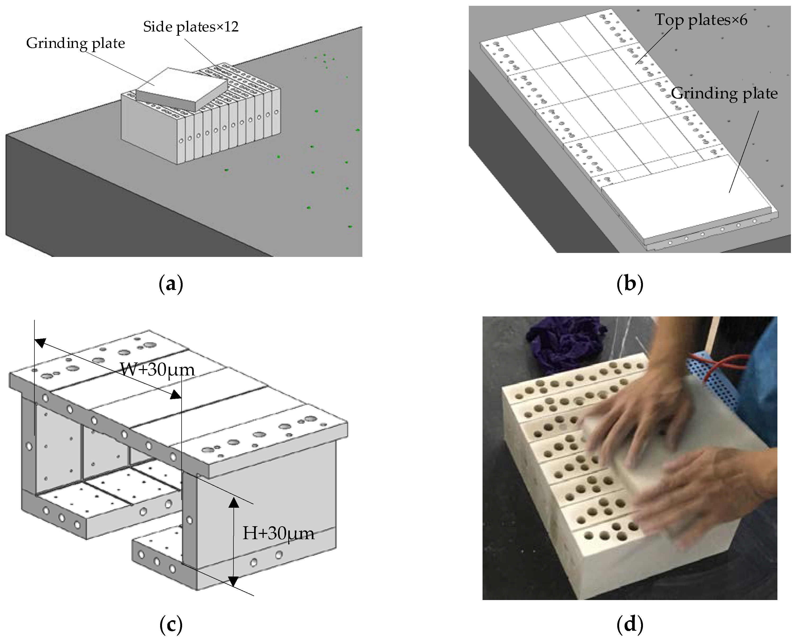 Photonics 12 00414 g012