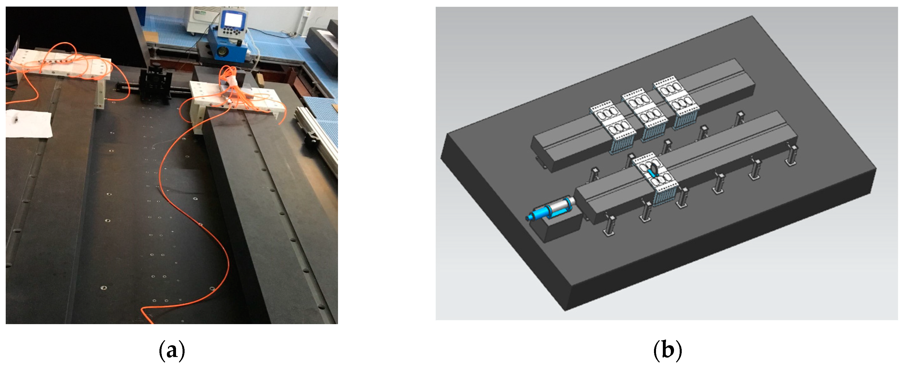 Photonics 12 00414 g013
