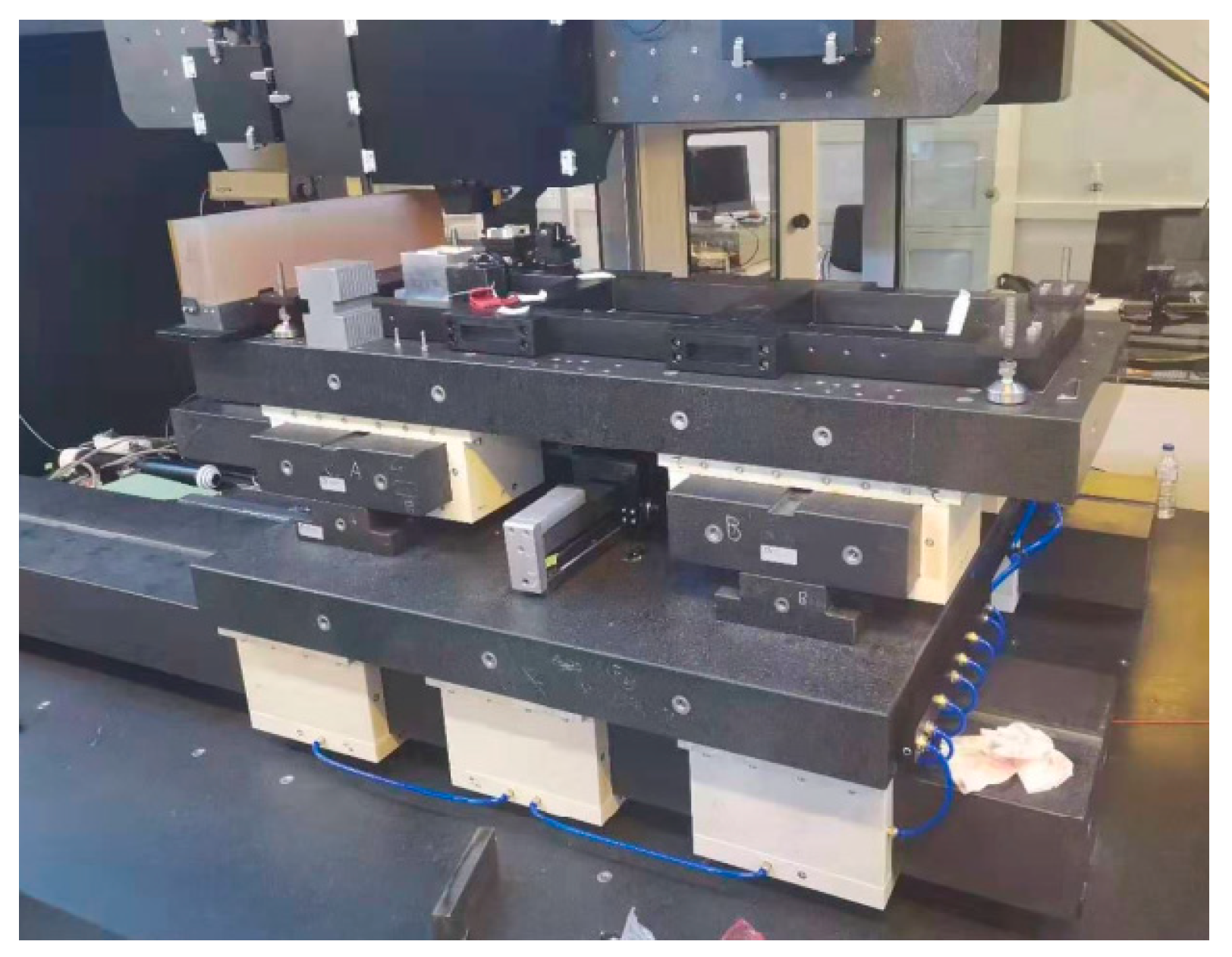 Photonics 12 00414 g016