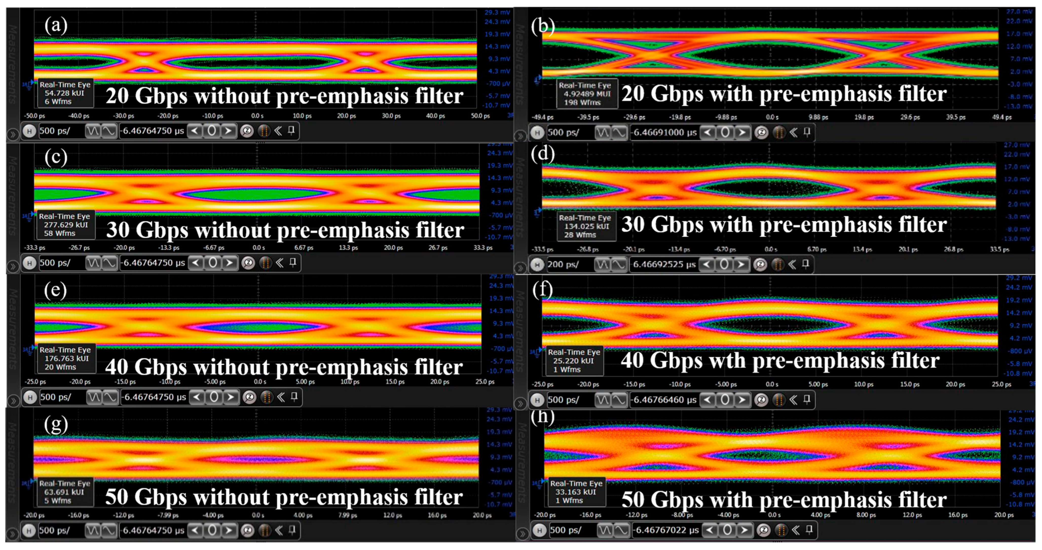 Photonics 12 00416 g005