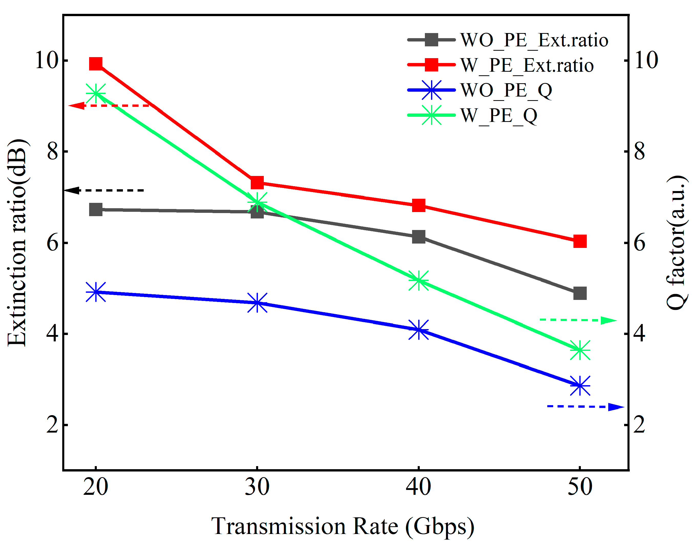 Photonics 12 00416 g006