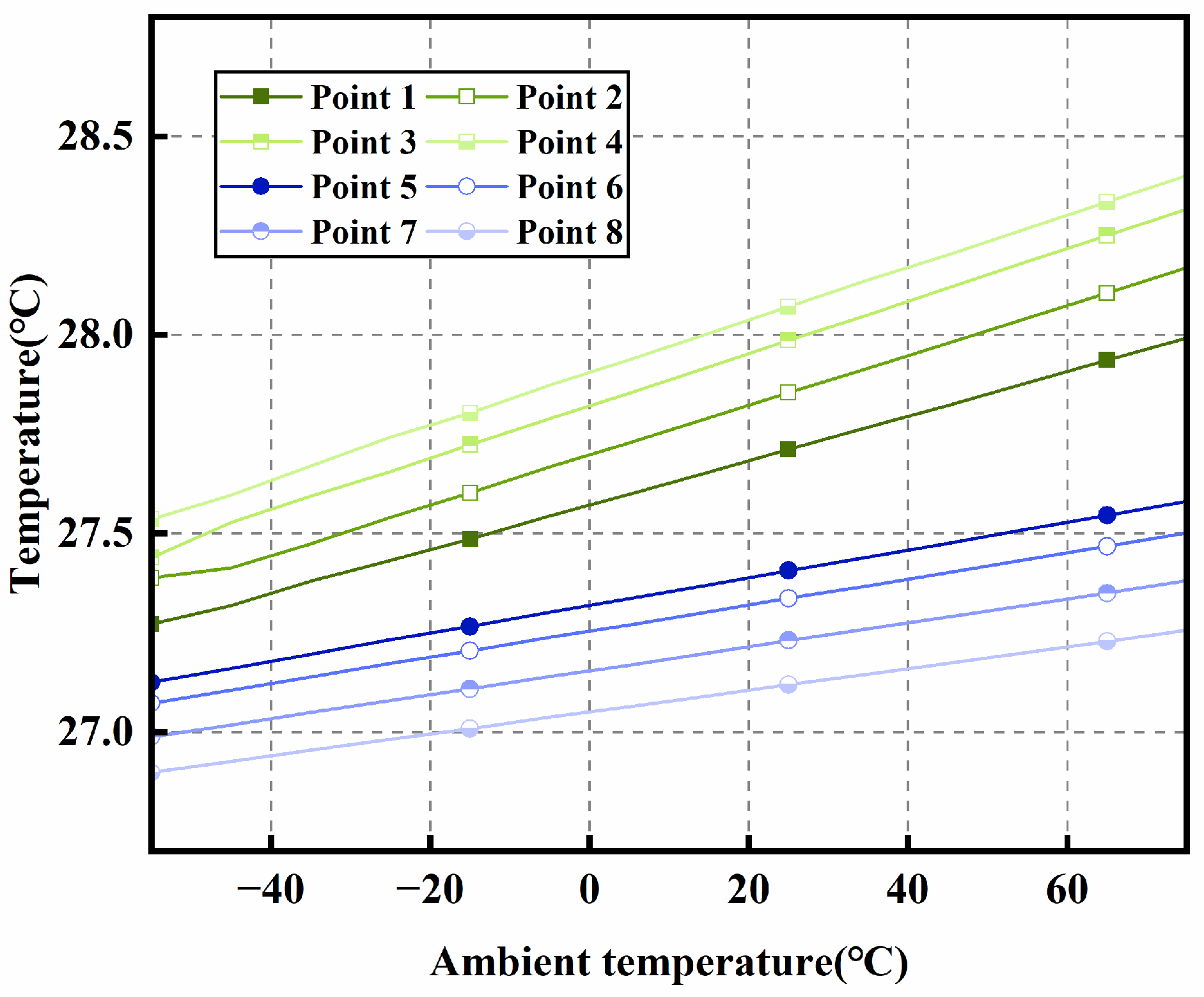 Photonics 12 00425 g009