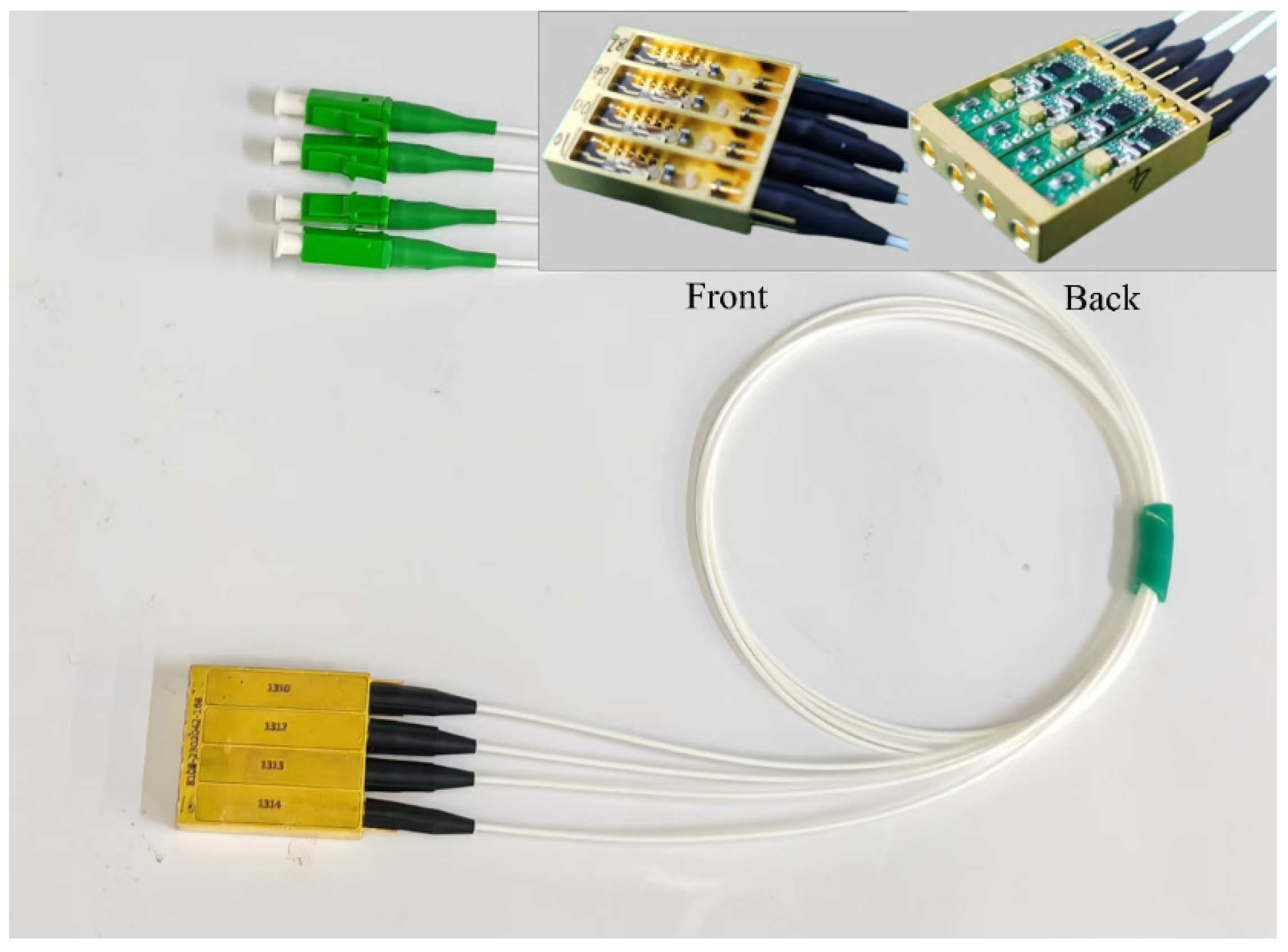 Photonics 12 00425 g012