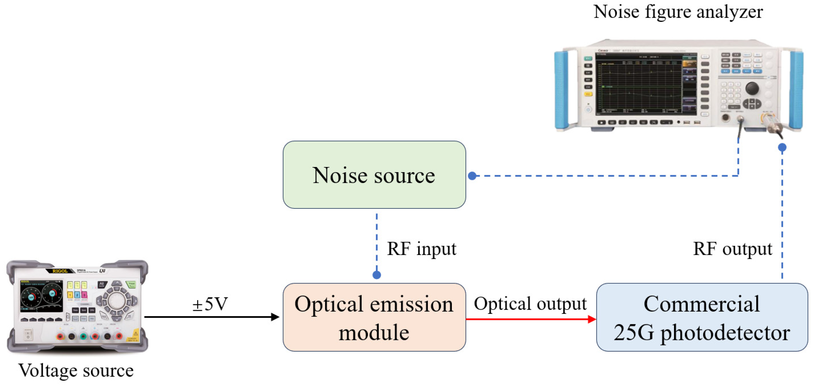 Photonics 12 00425 g016