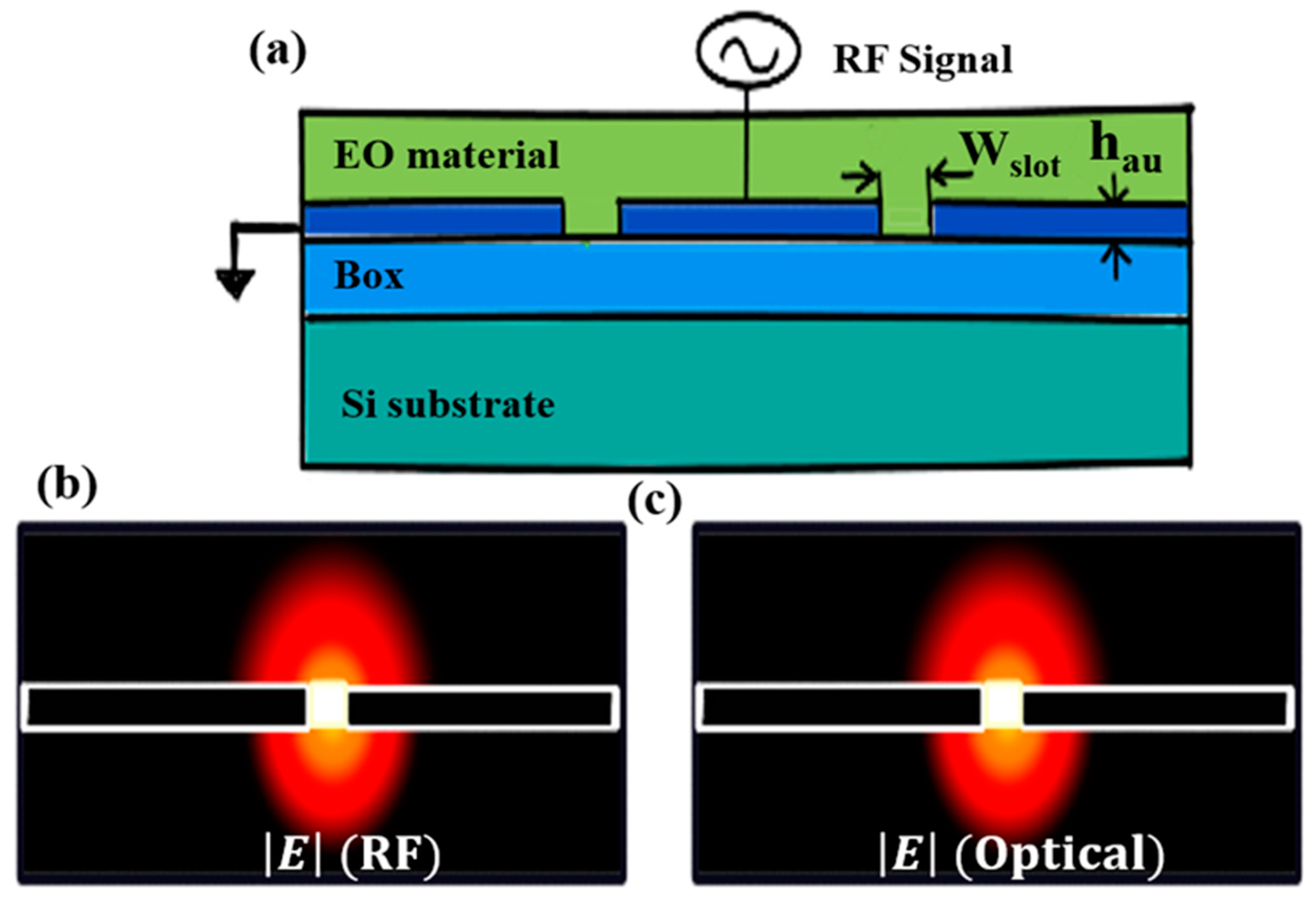 Photonics 12 00429 g019 Photonics 12 00429 g019