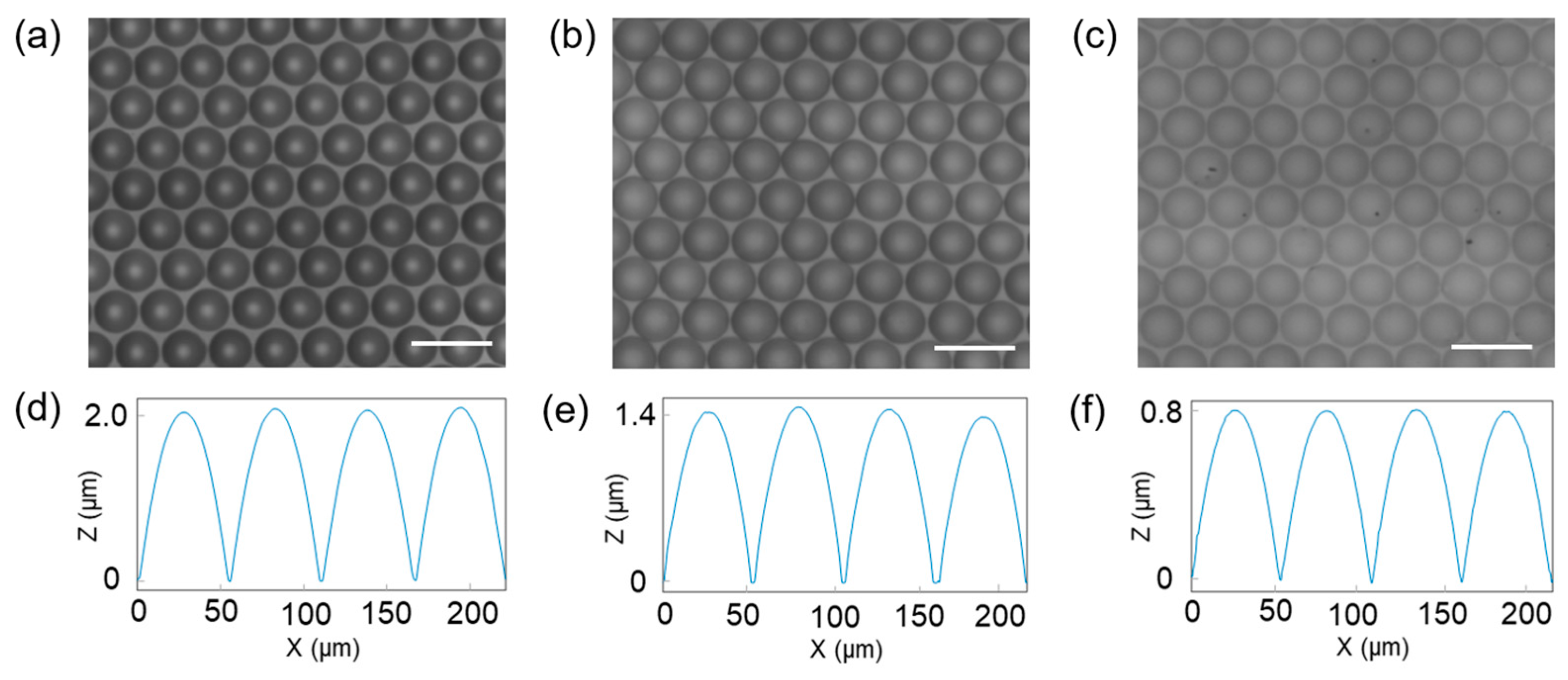 Photonics 12 00446 g005