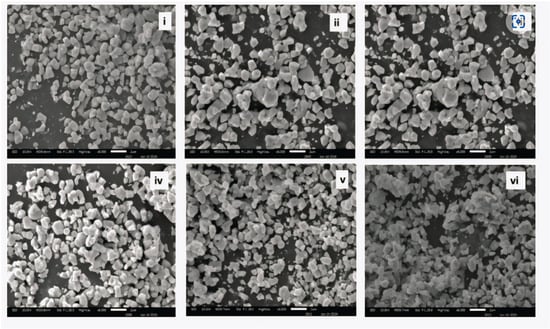 Photonics 12 00454 g006