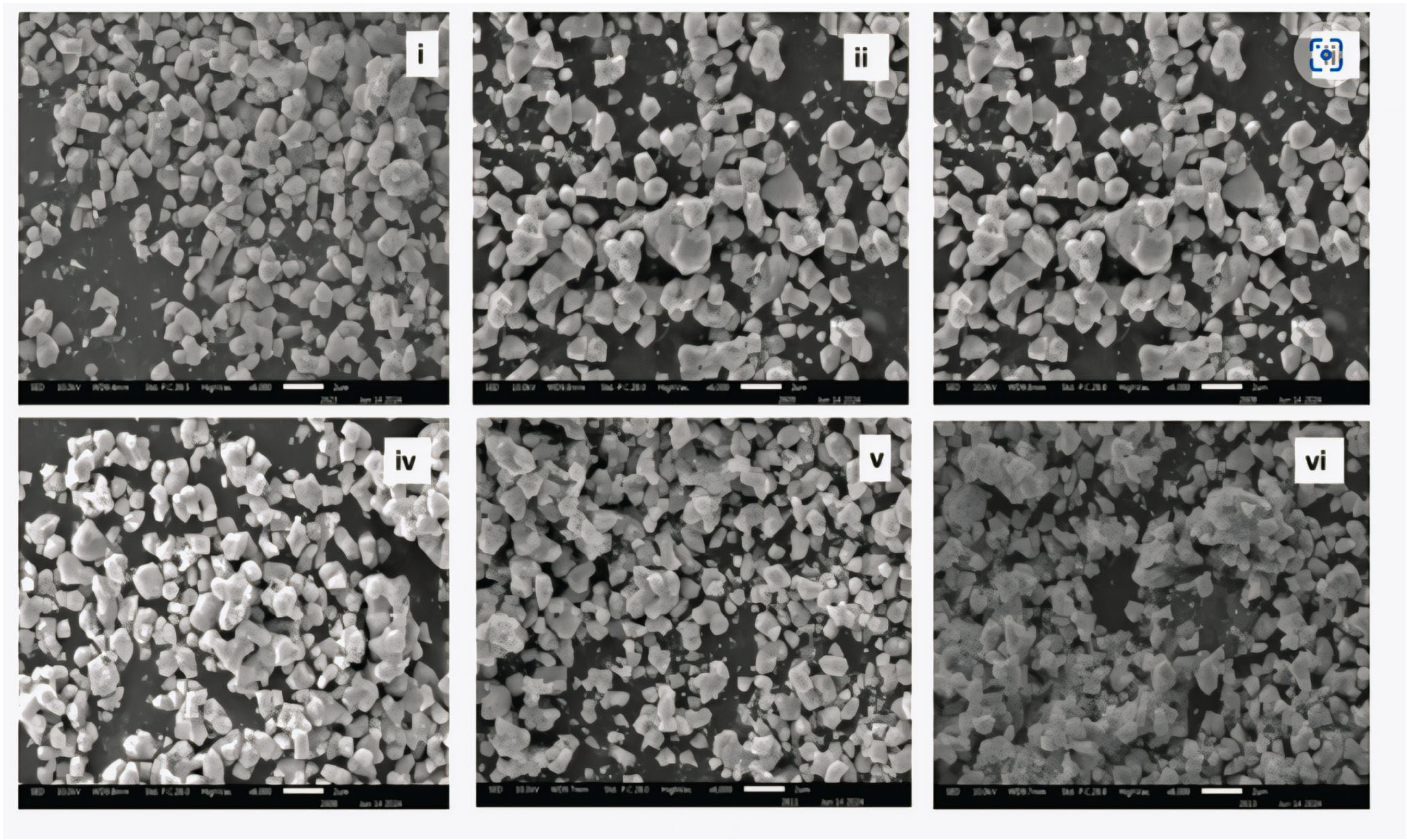 Photonics 12 00454 g006
