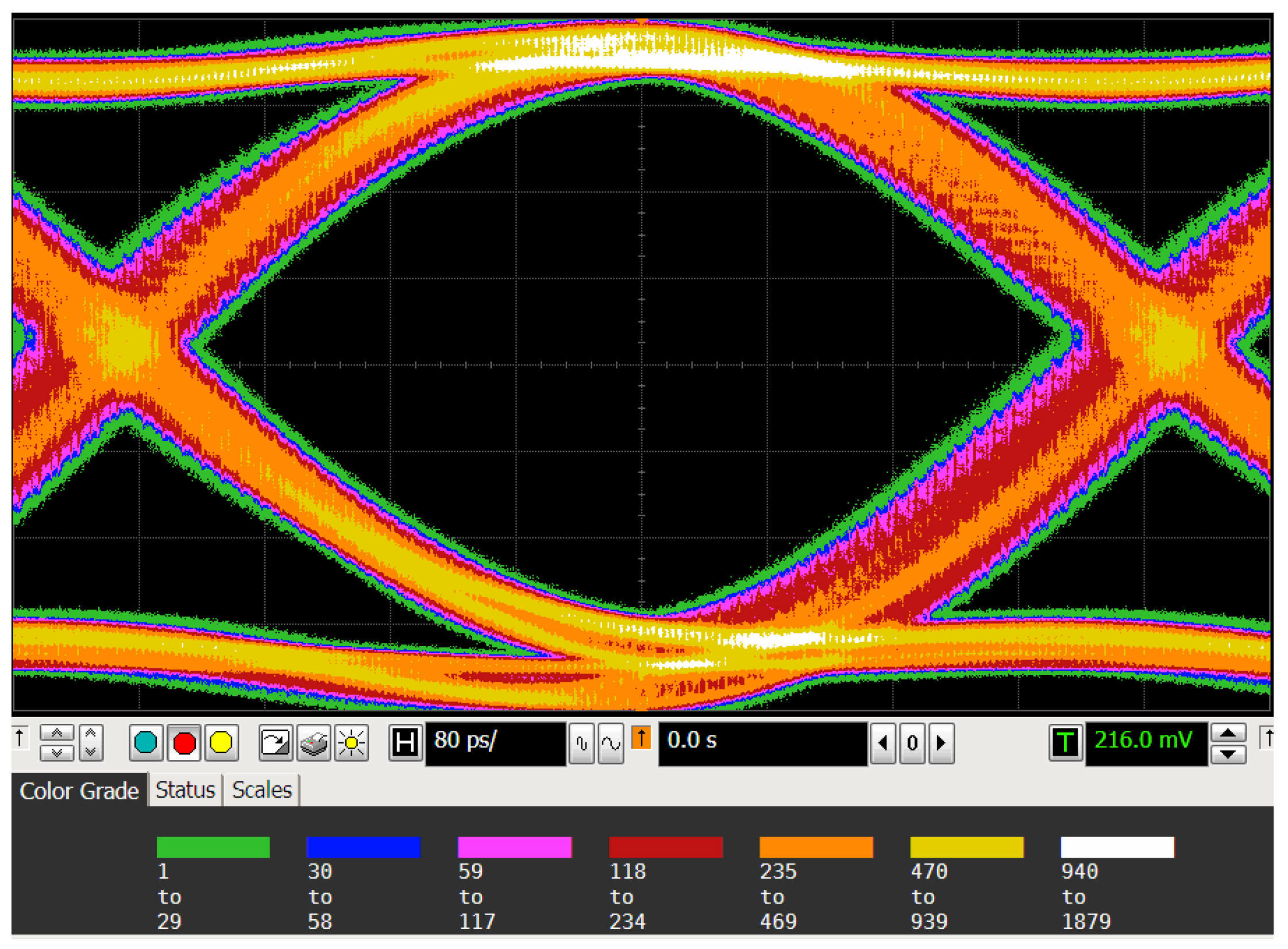 Photonics 12 00467 g013 Photonics 12 00467 g013
