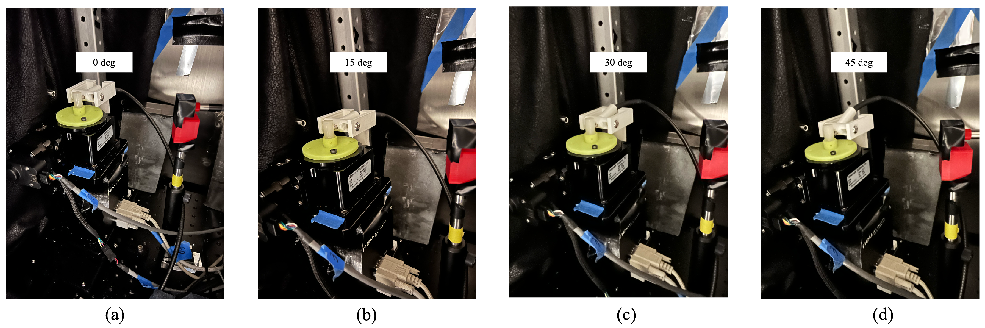 Photonics 12 00483 g003
